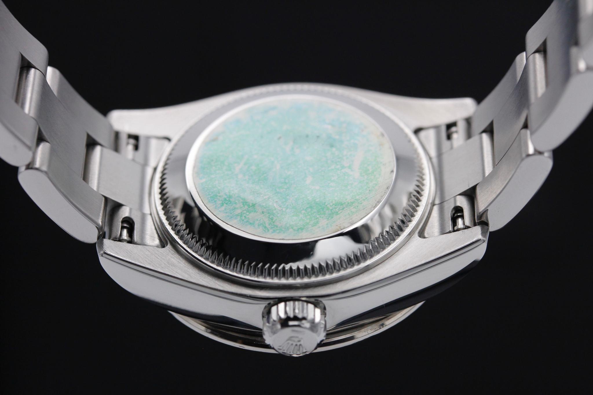 Watch Image 7