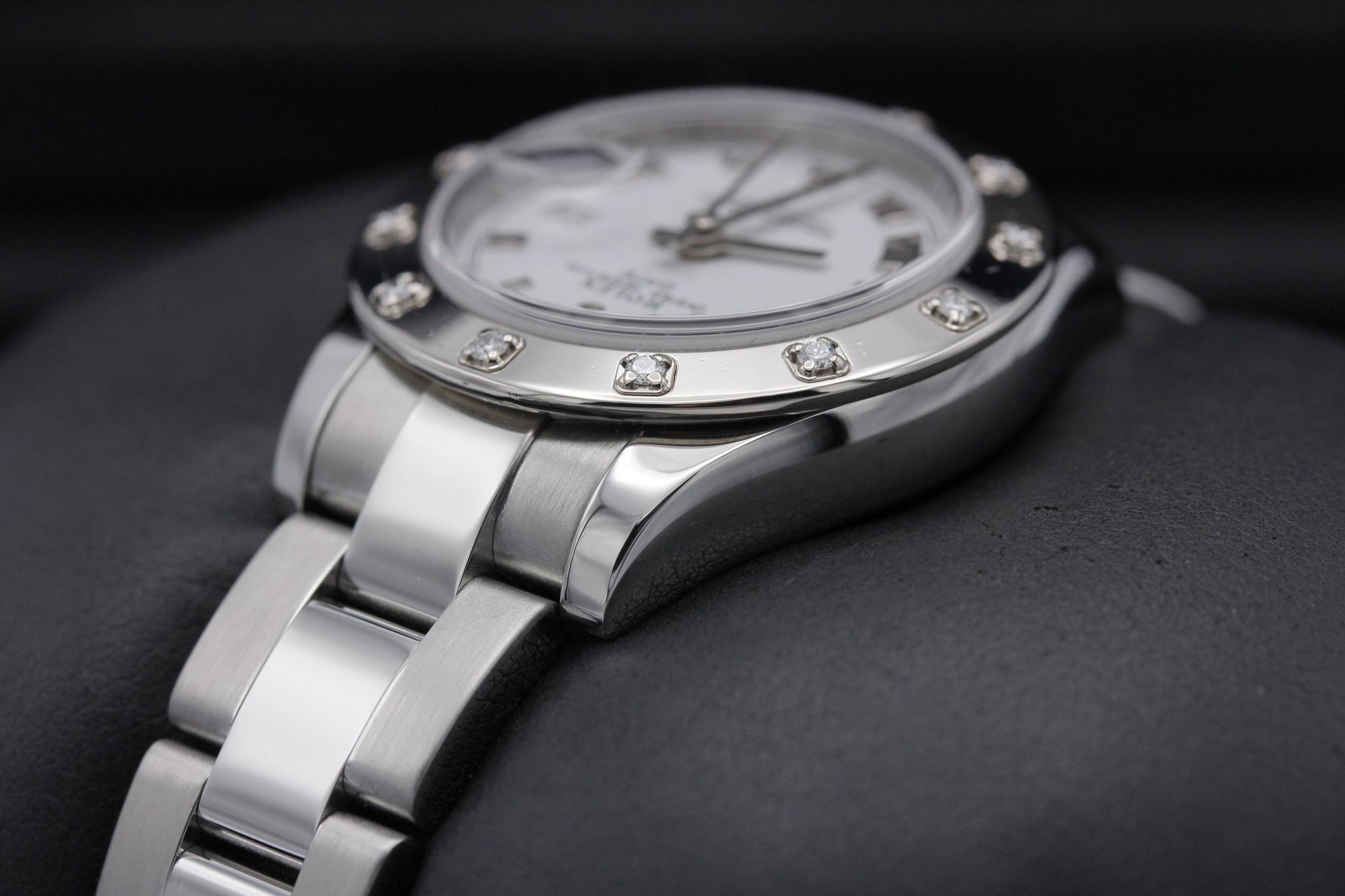 Watch Image 5