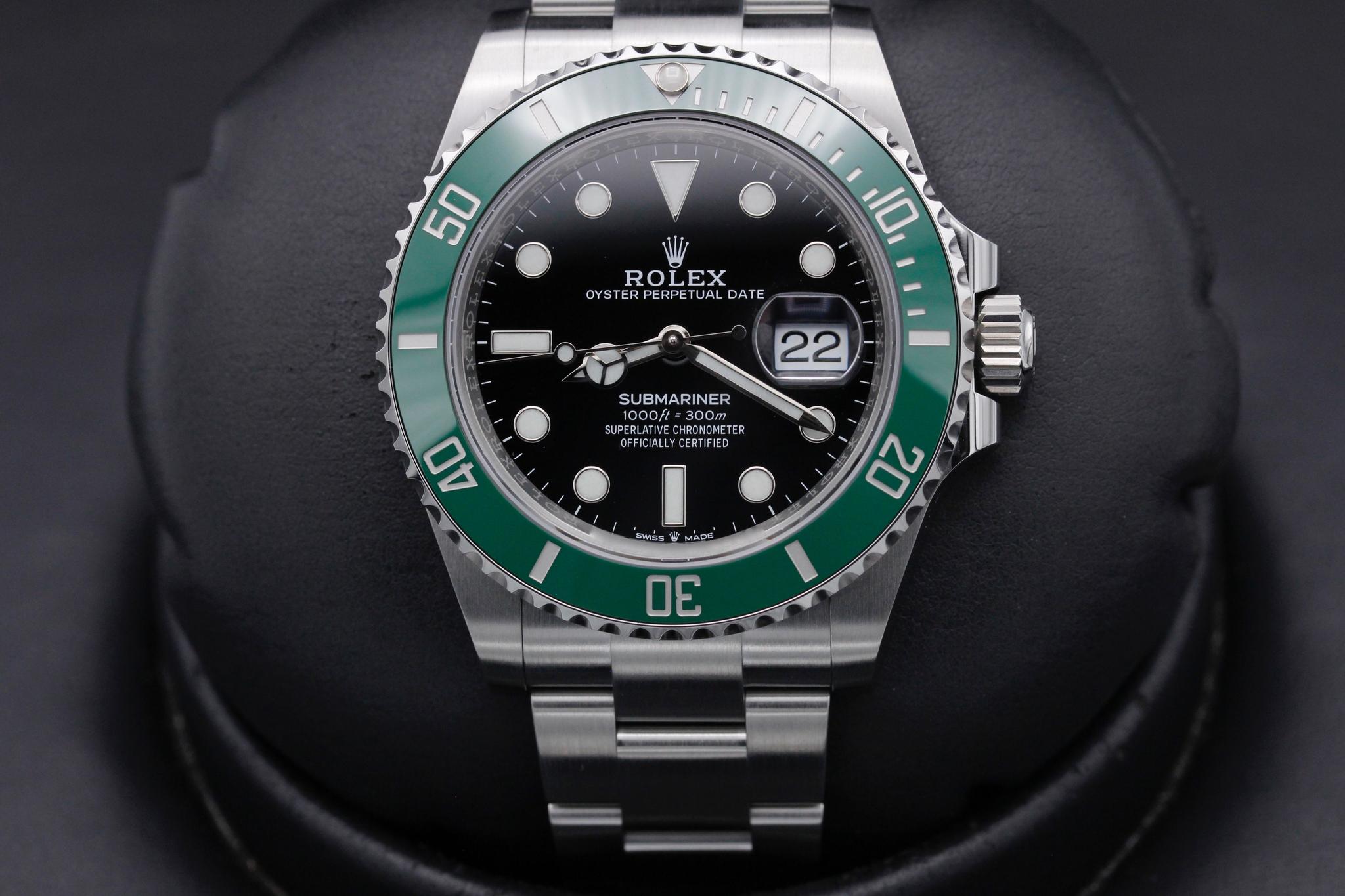 Watch Image 1