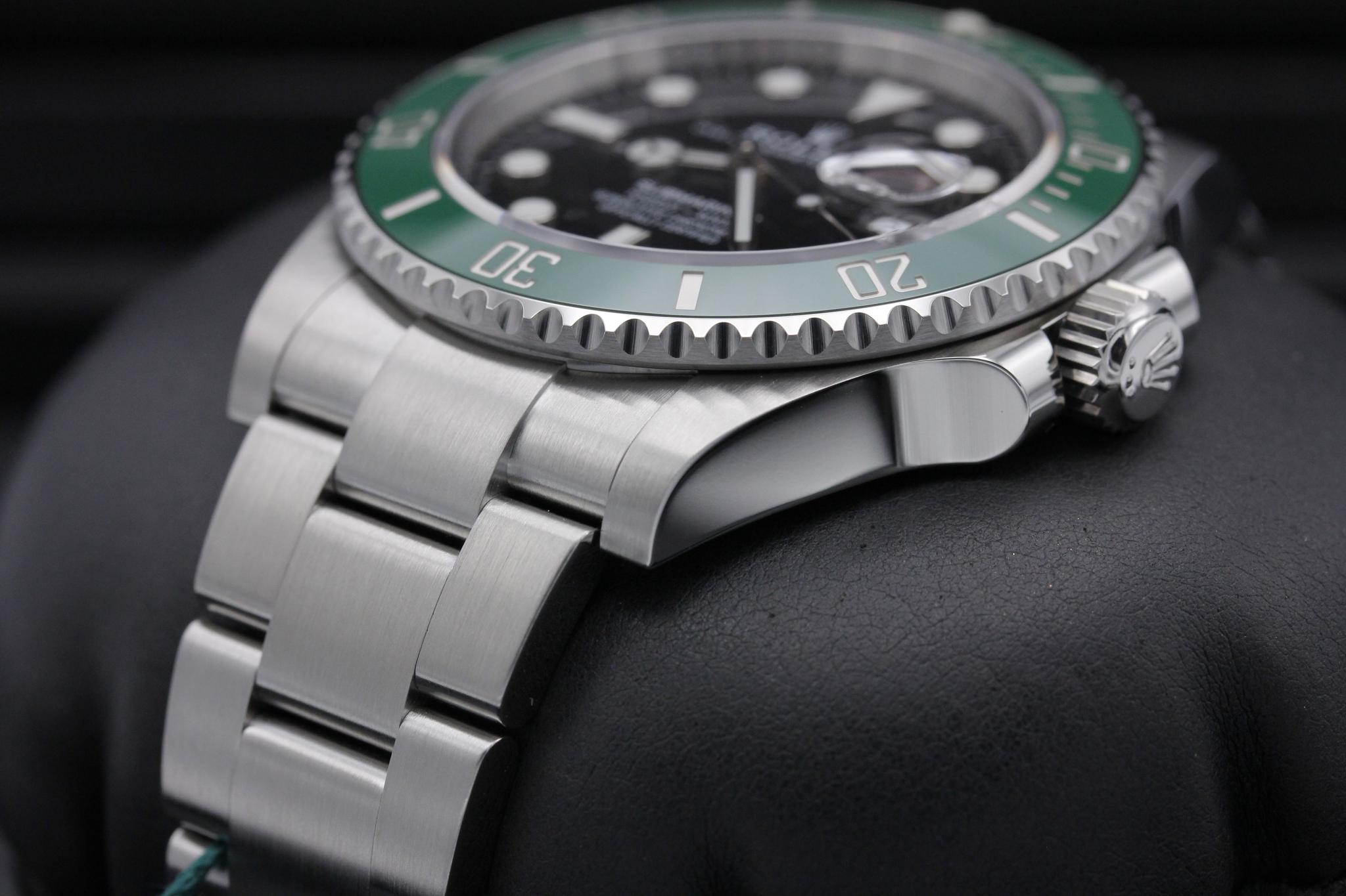 Watch Image 2