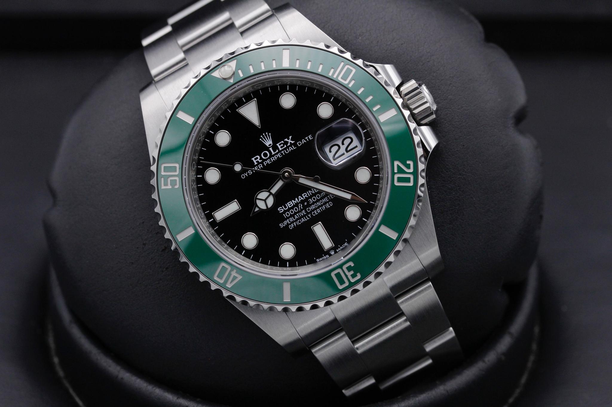 Watch Image 9