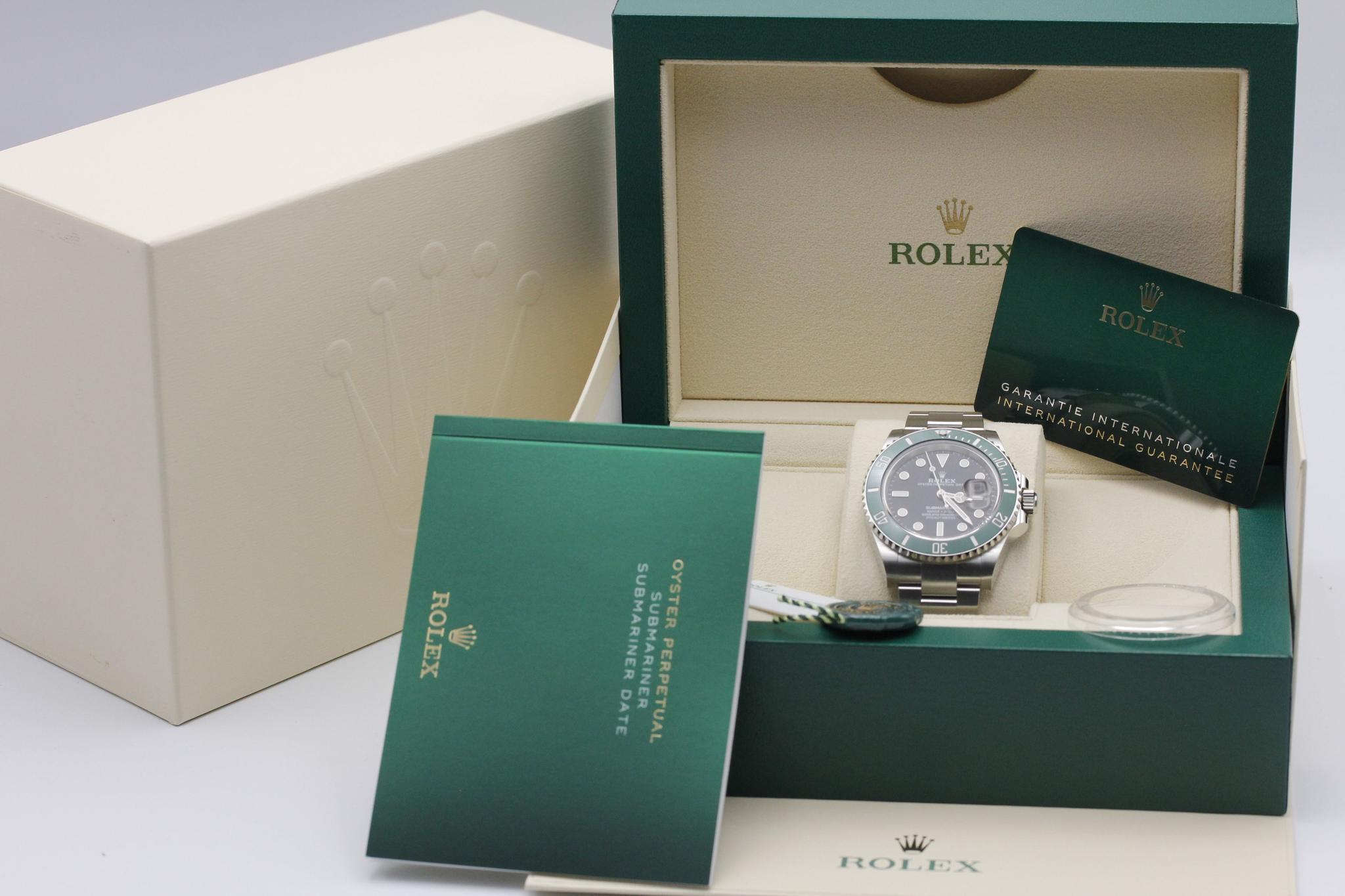 Watch Image 11