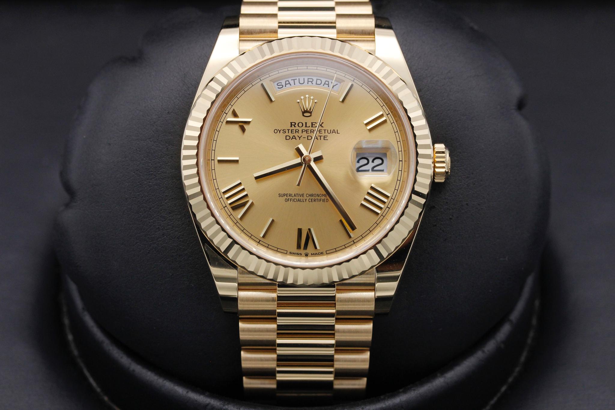Watch Image 1