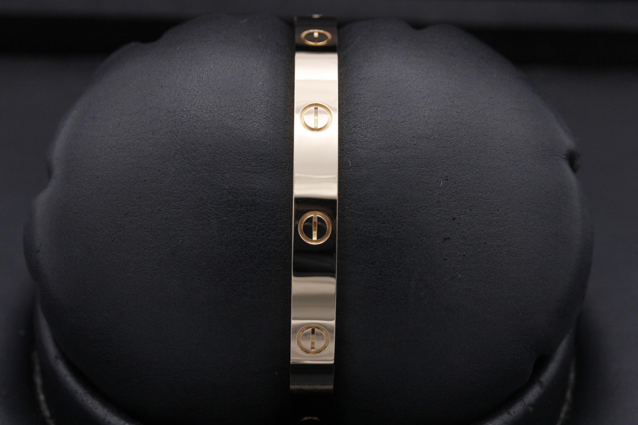 Watch Image 1