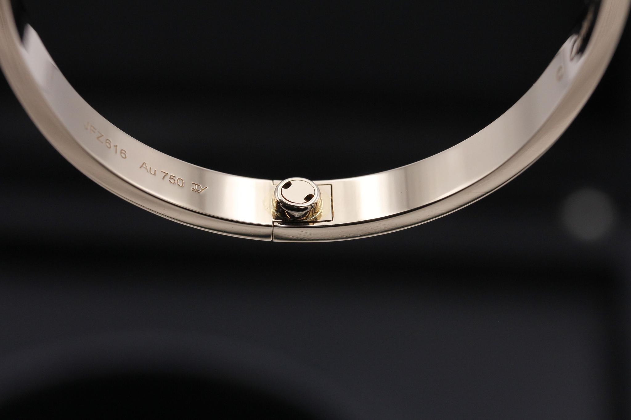 Watch Image 5
