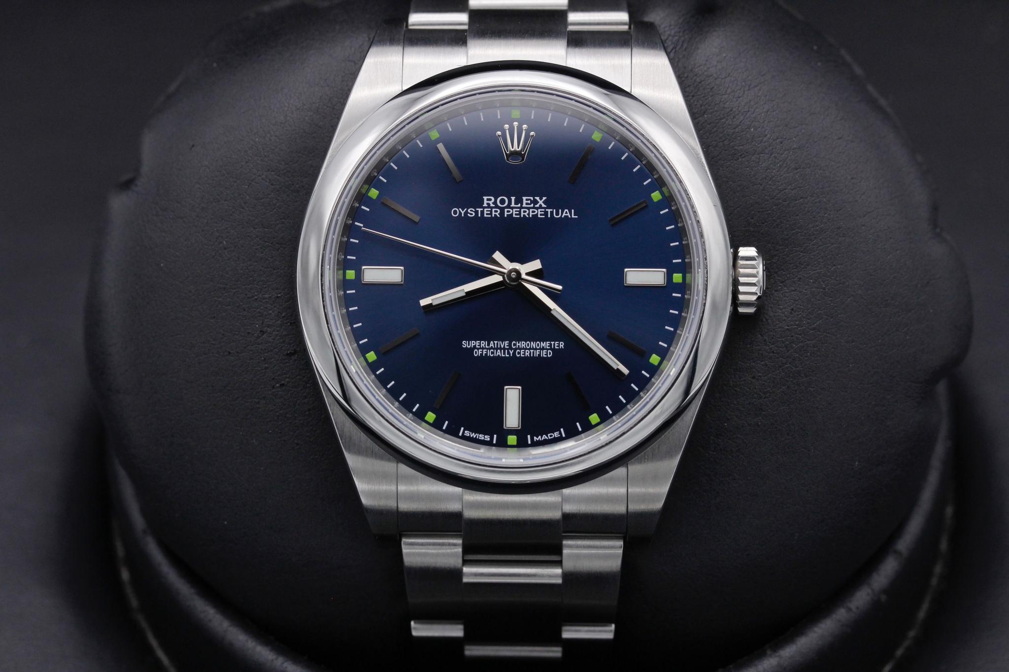 Watch Image 1