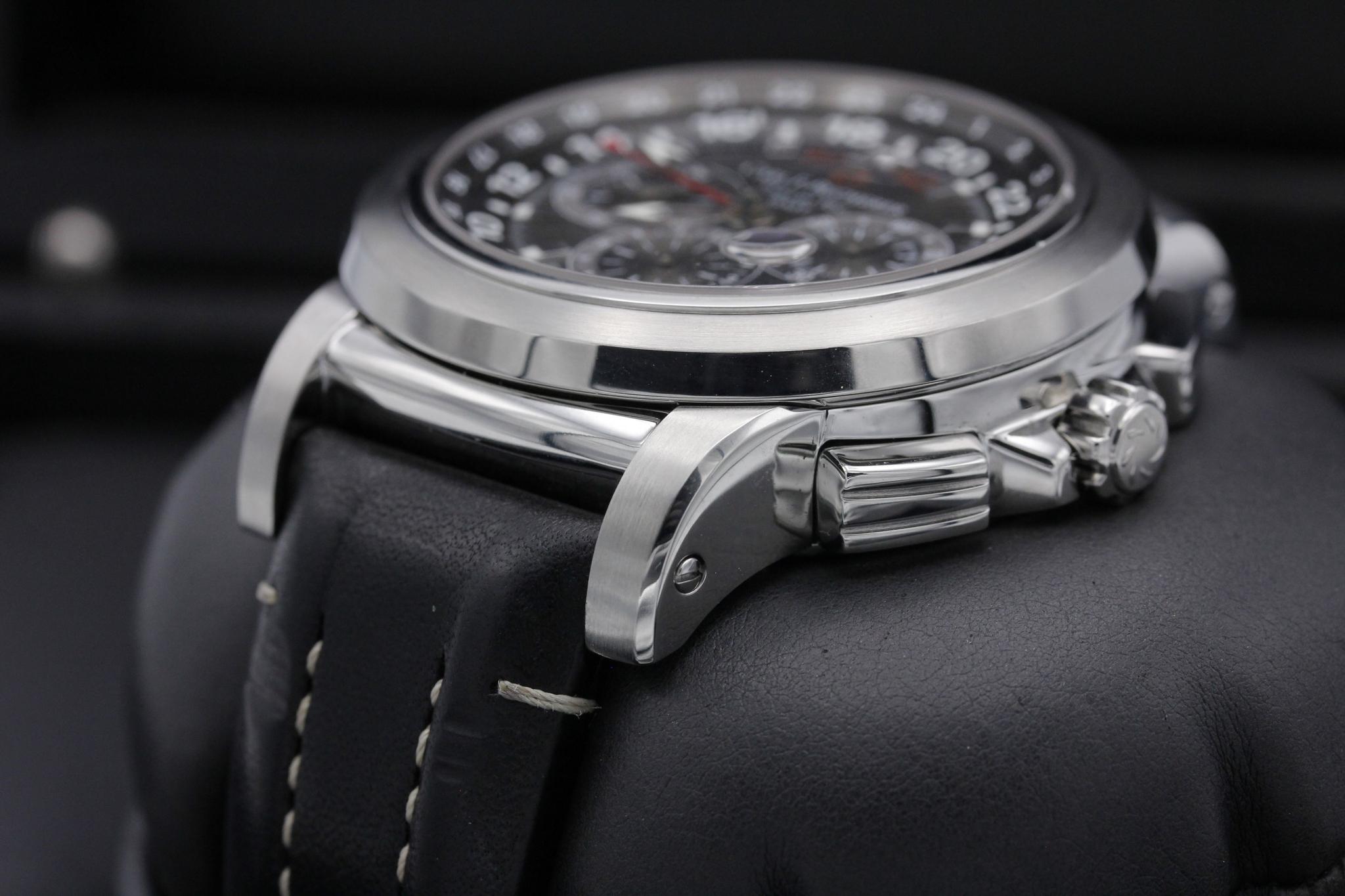 Watch Image 2