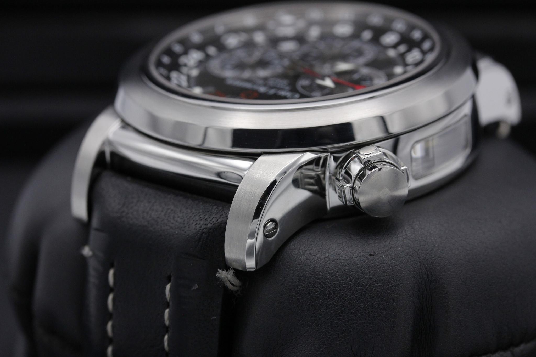 Watch Image 5