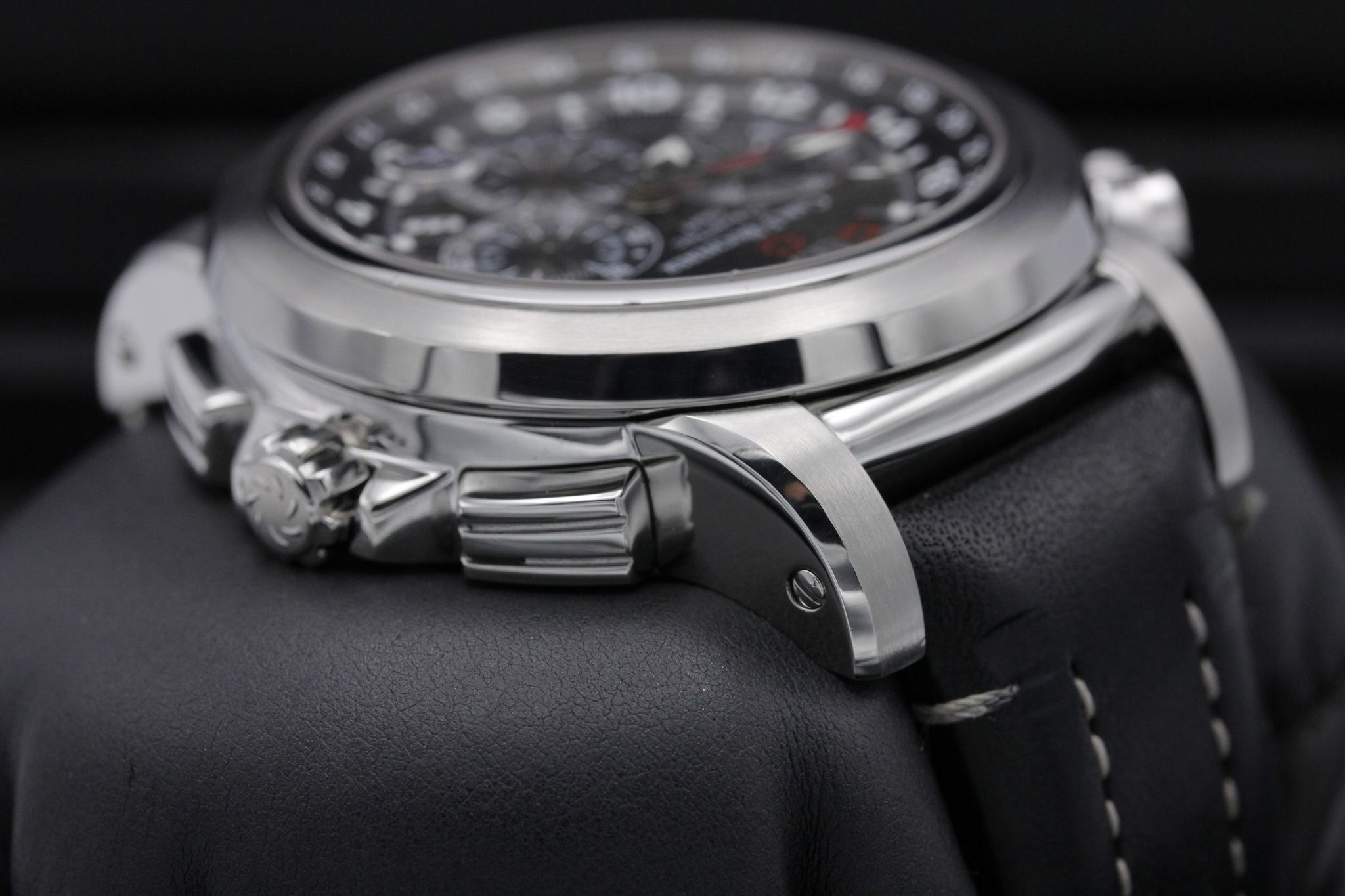 Watch Image 6