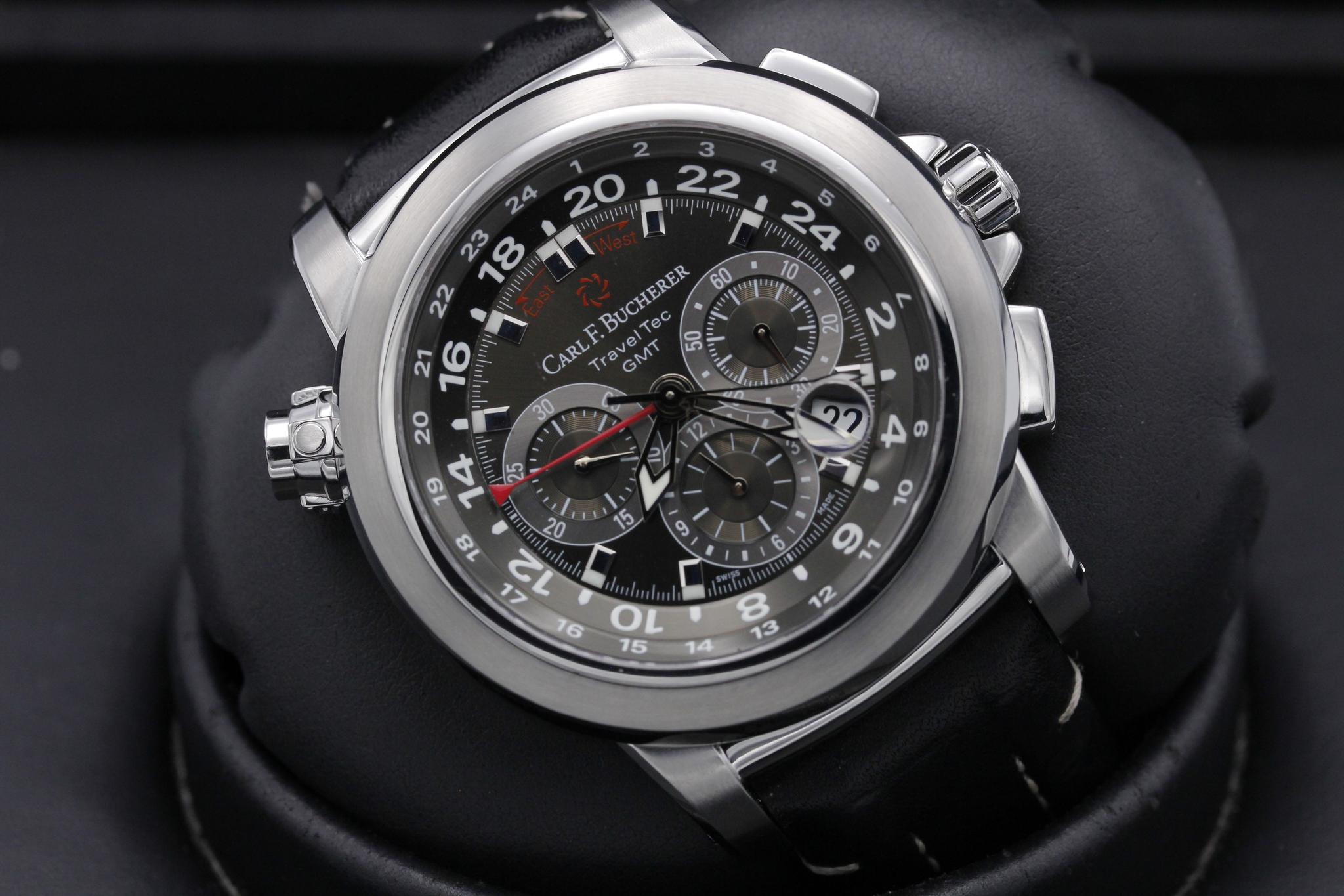 Watch Image 9