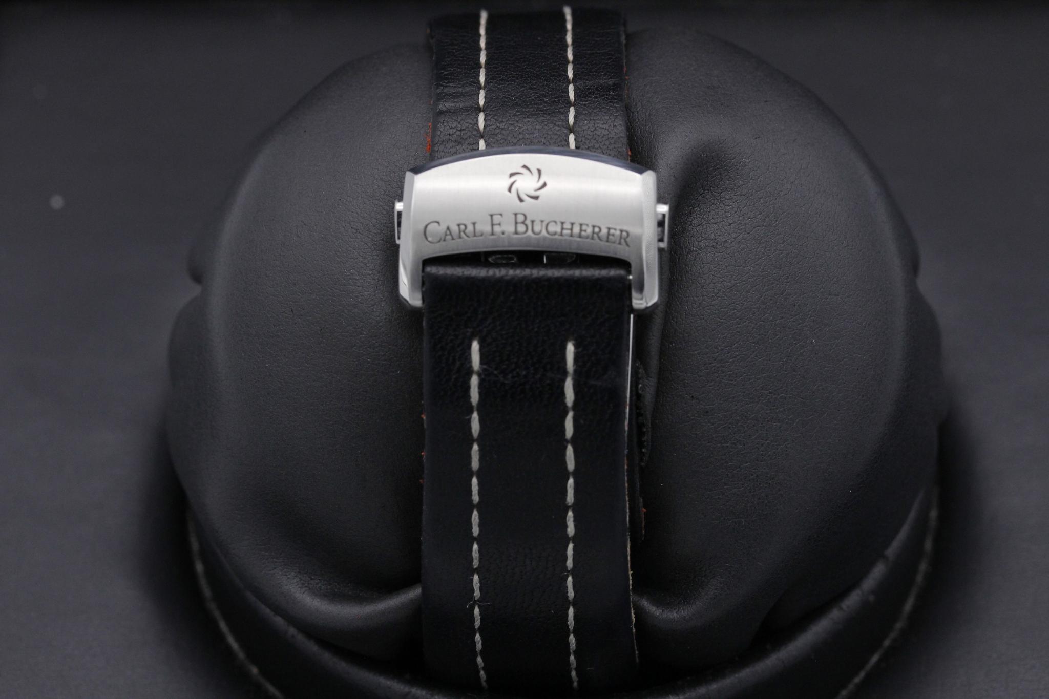 Watch Image 8