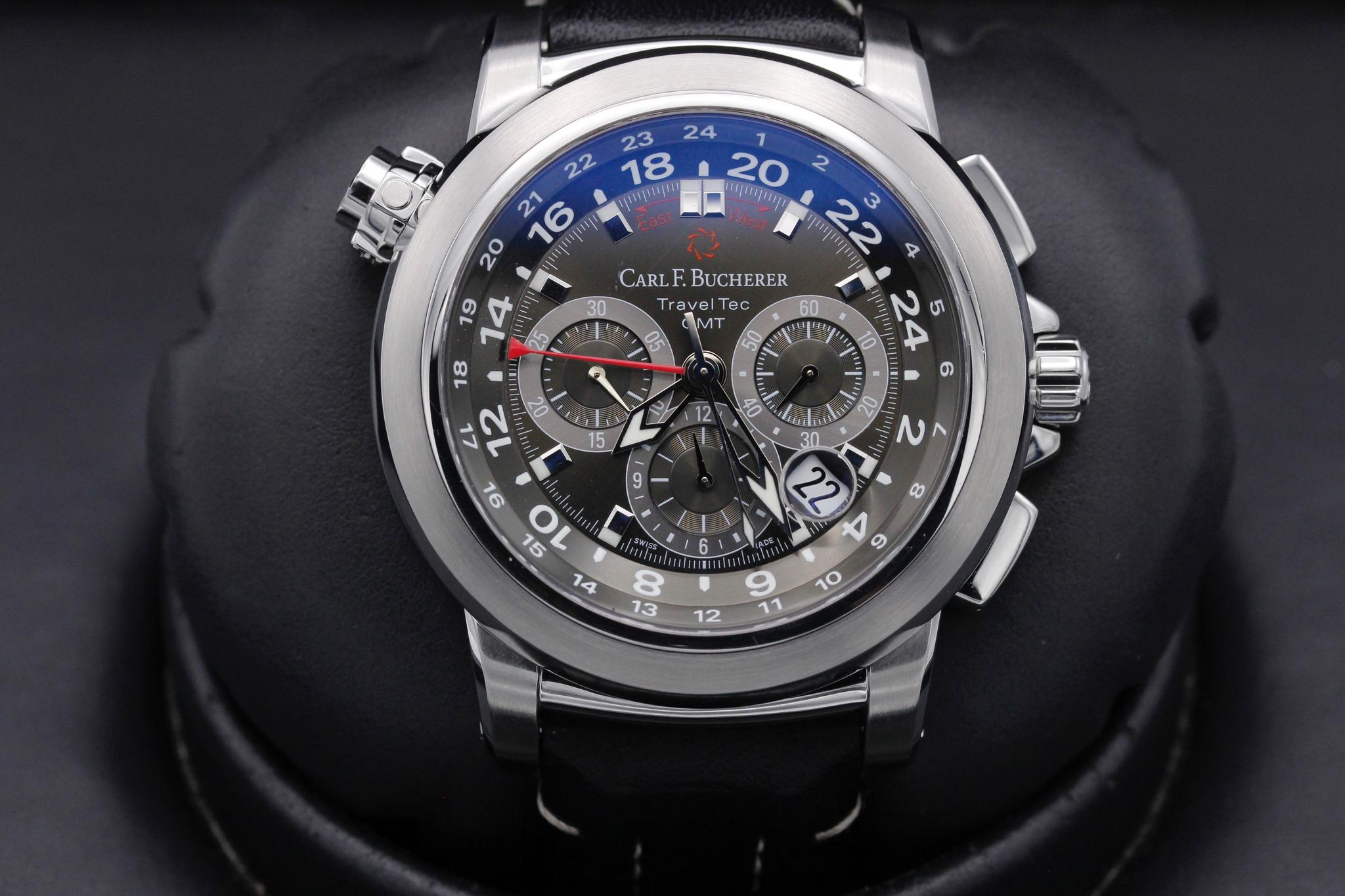 Watch Image 1