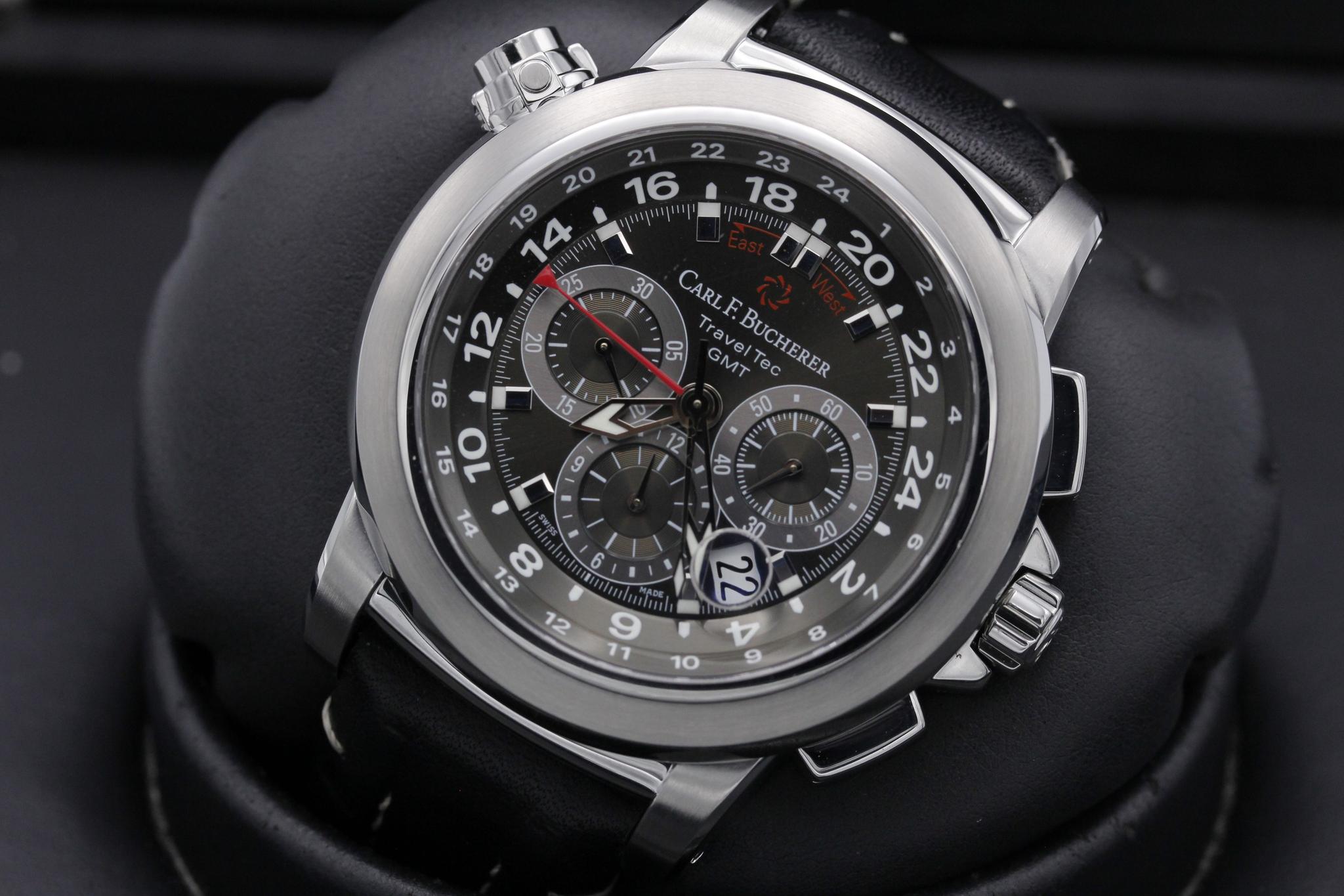 Watch Image 10