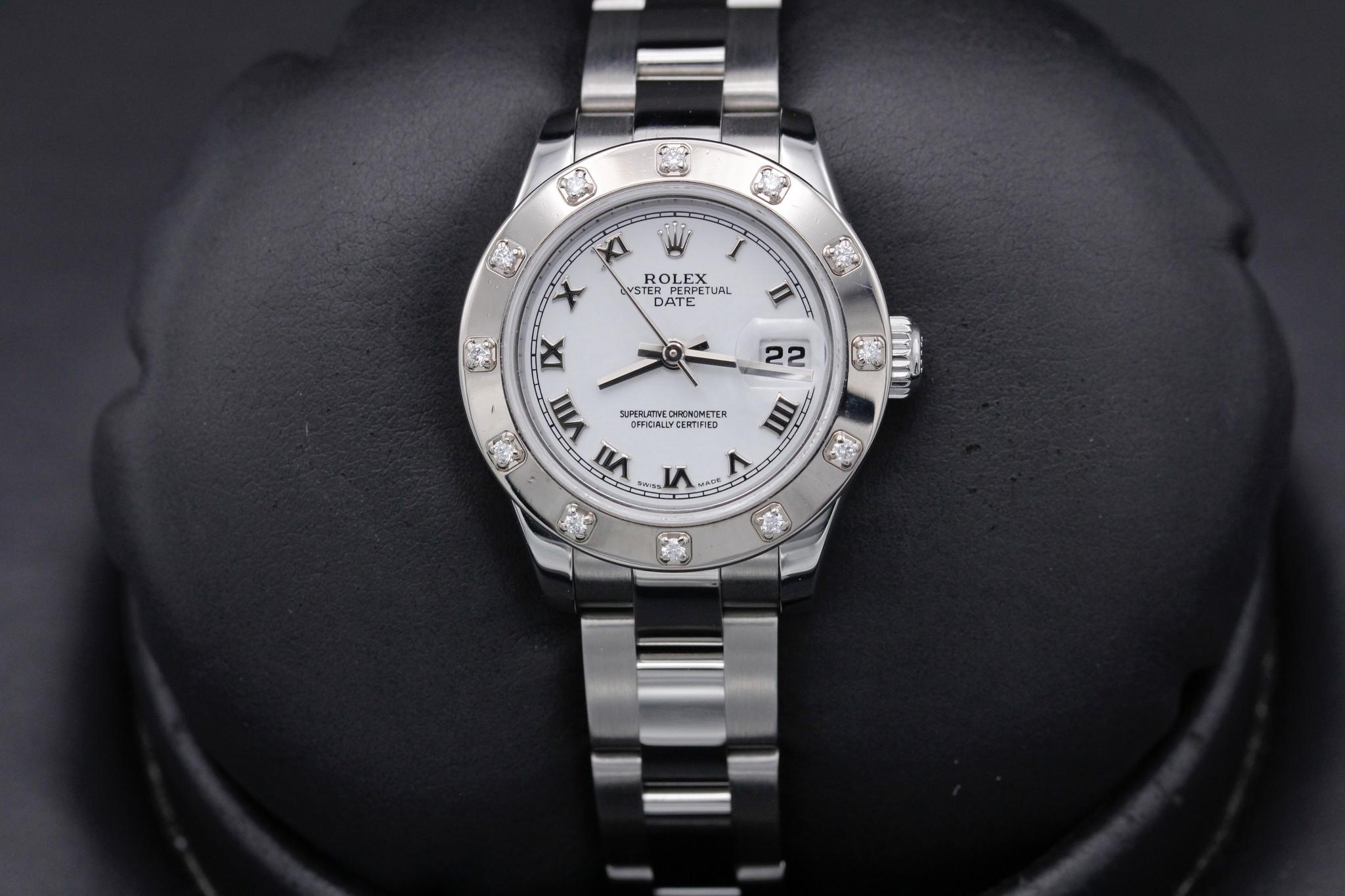Watch Image 1