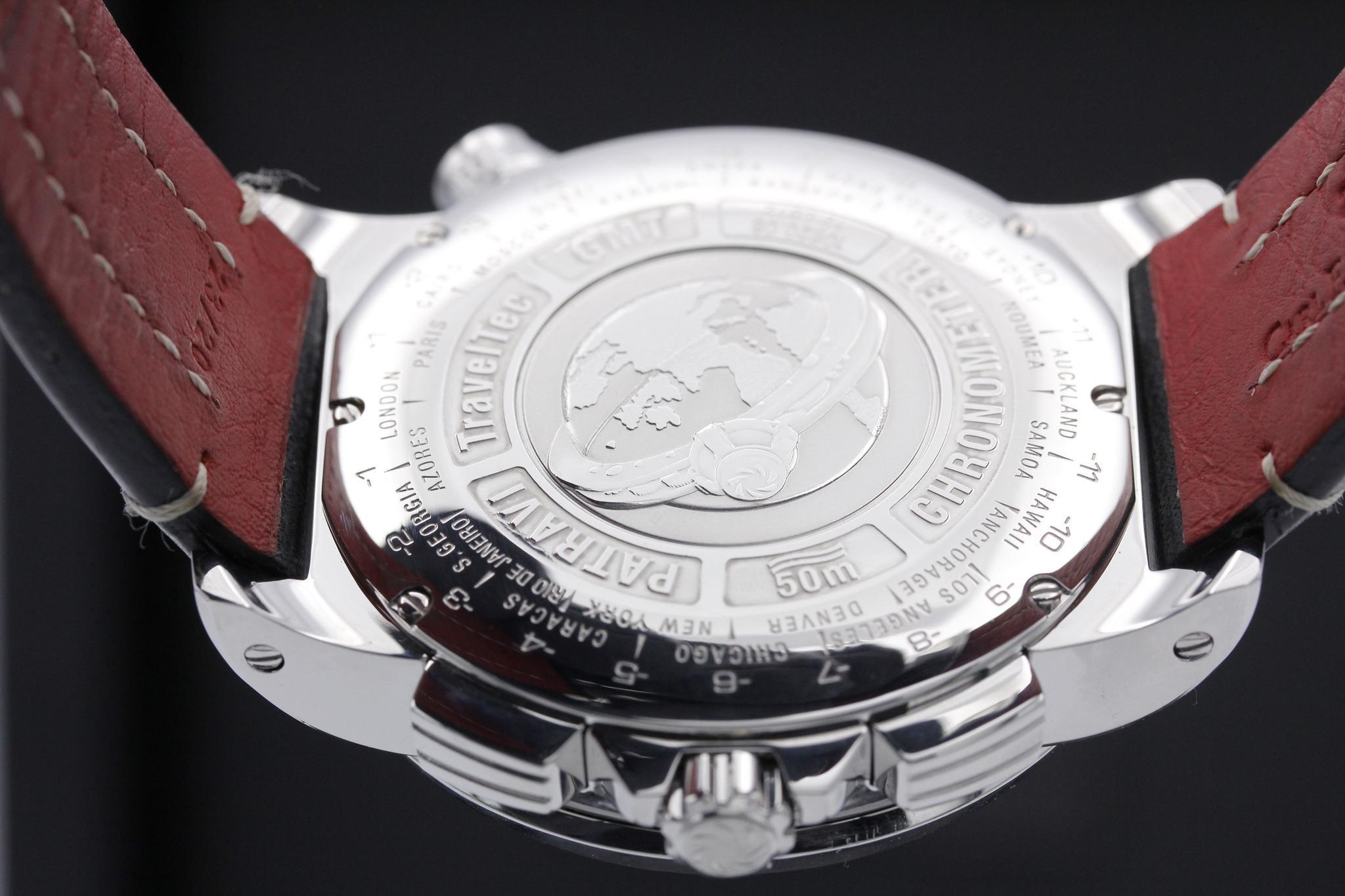 Watch Image 7