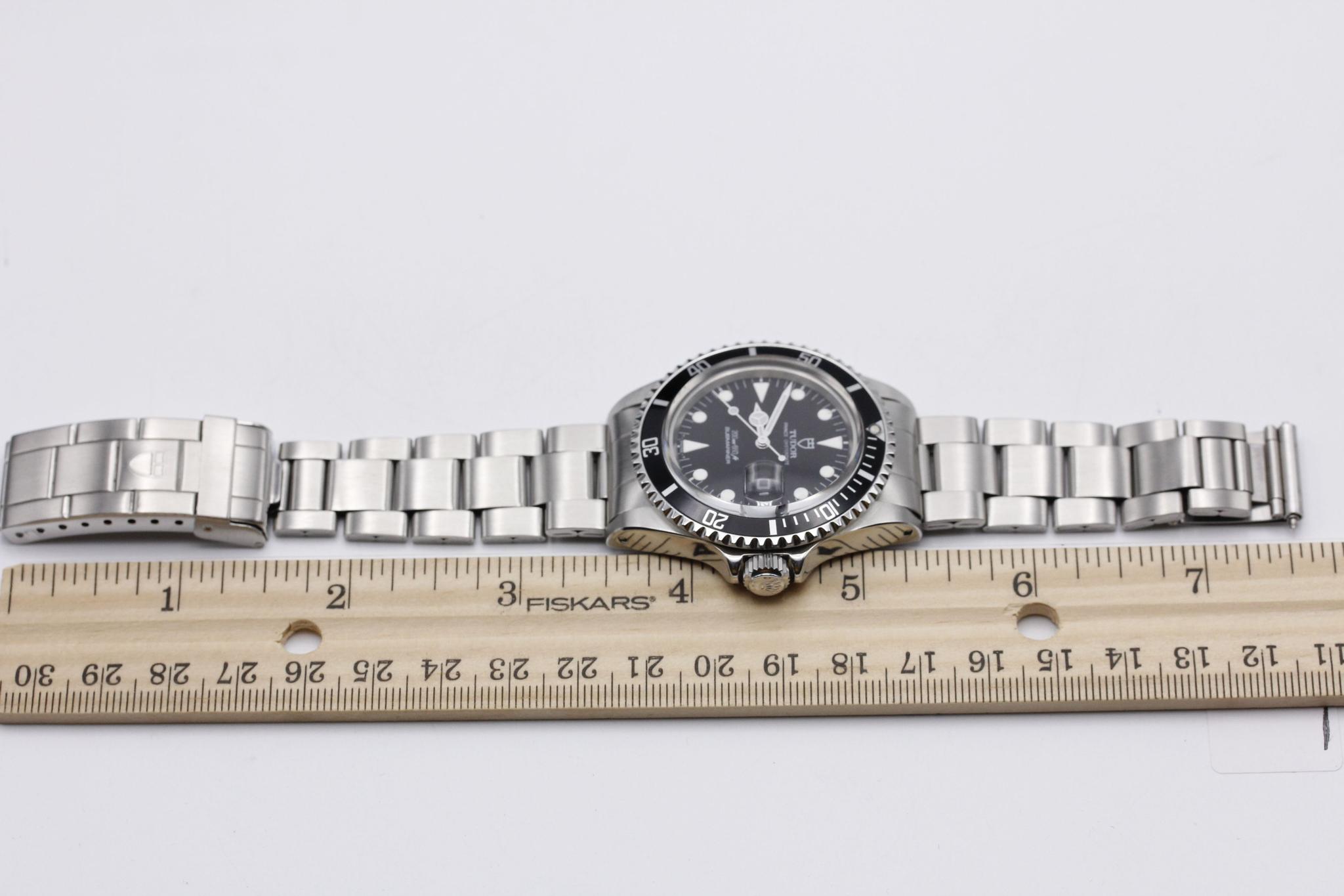 Watch Image 10