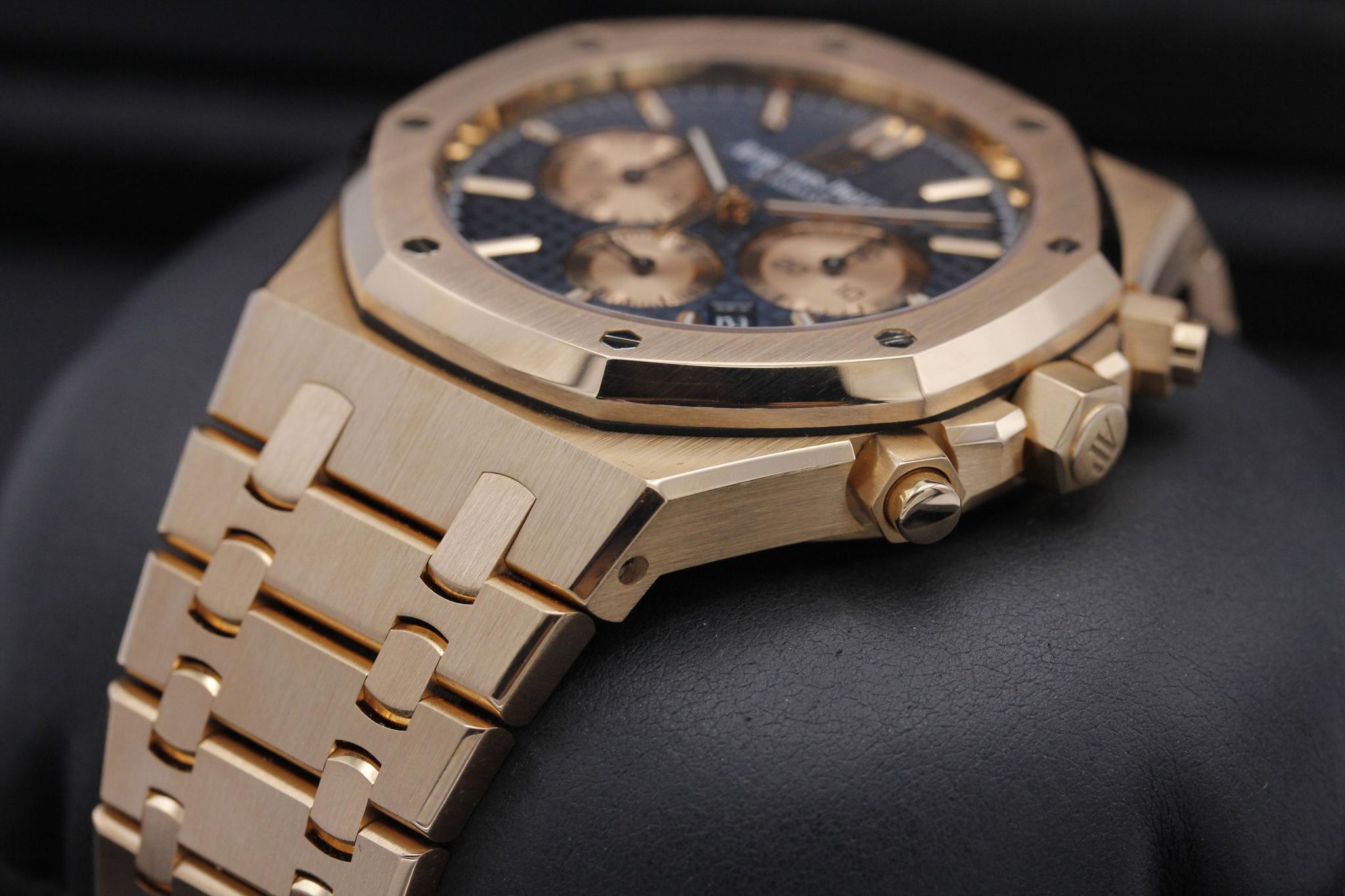 Watch Image 2