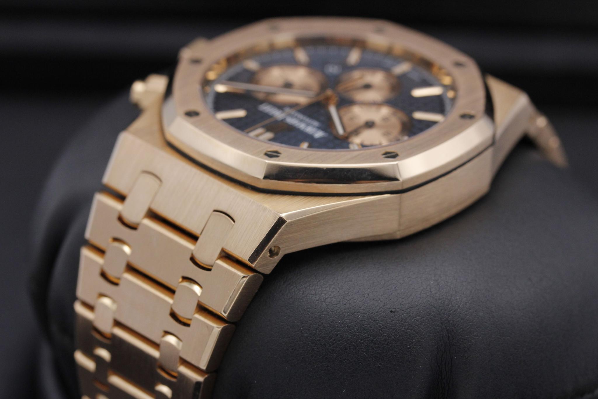 Watch Image 5
