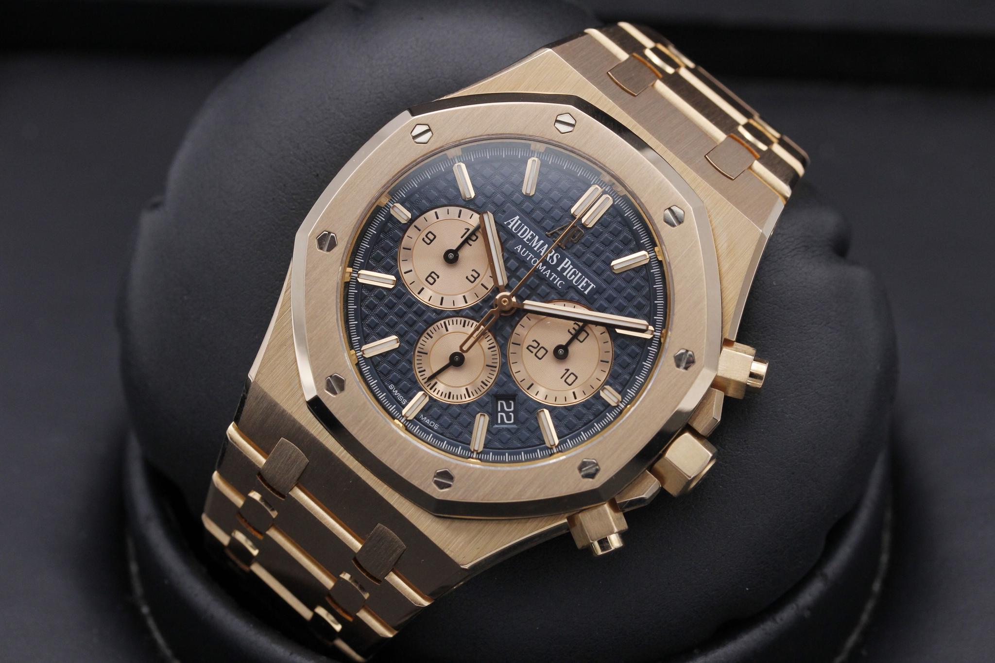 Watch Image 9