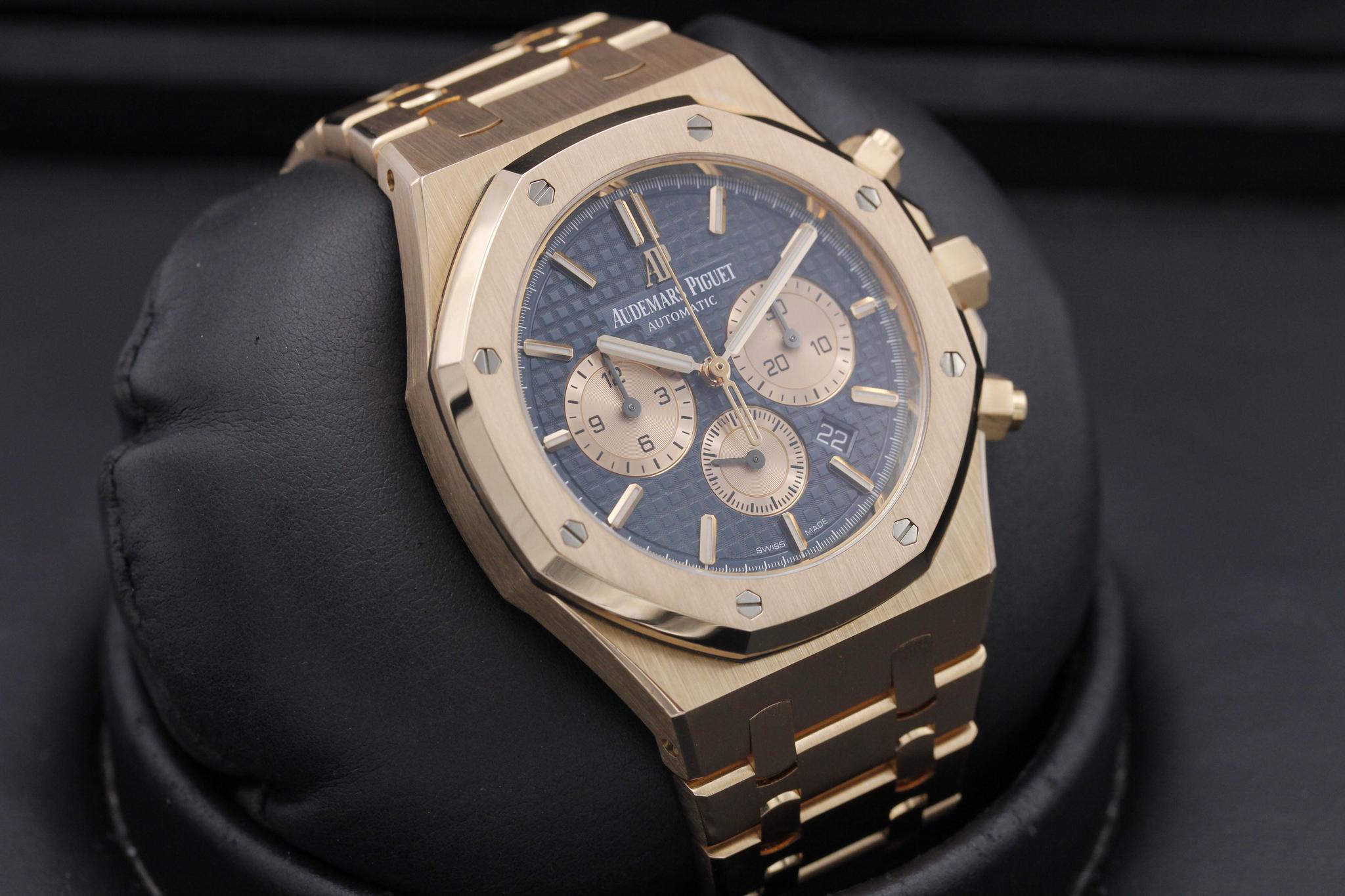 Watch Image 10