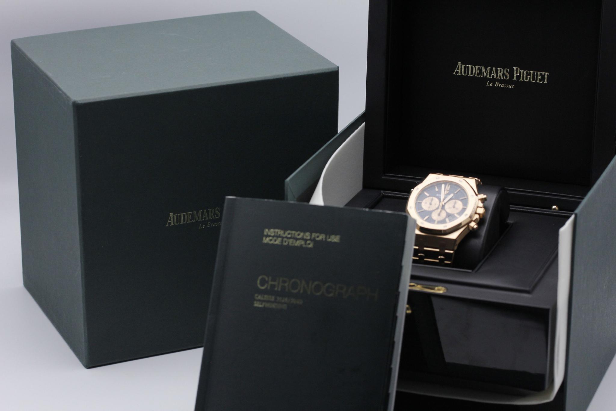 Watch Image 11