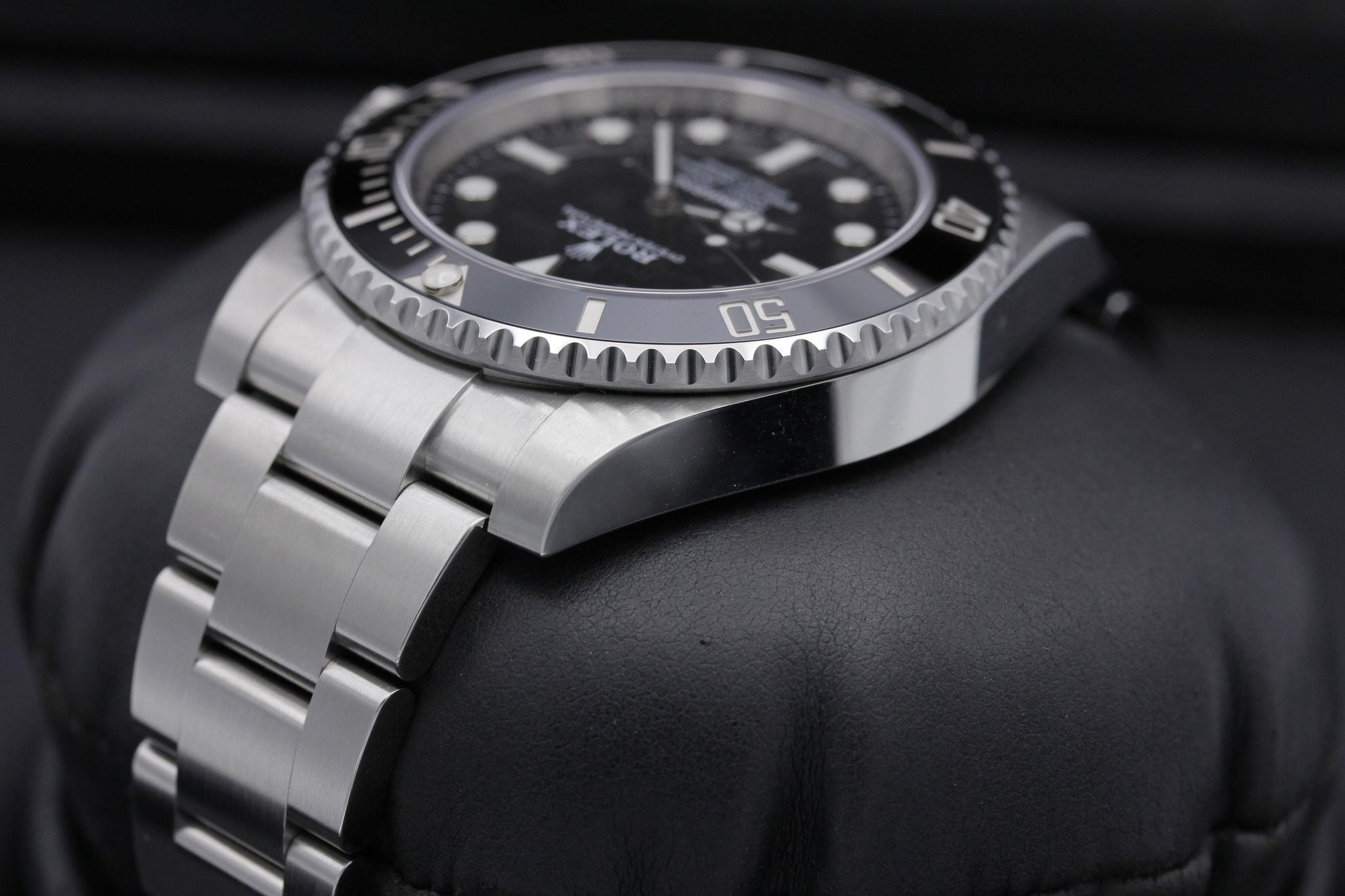 Watch Image 5
