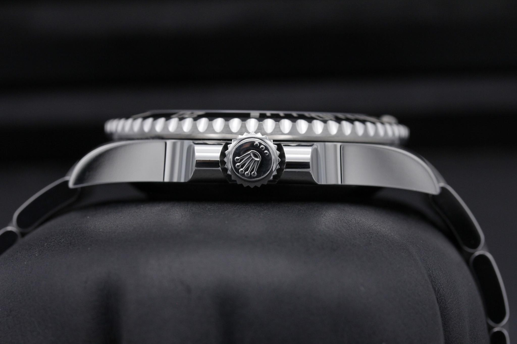 Watch Image 3