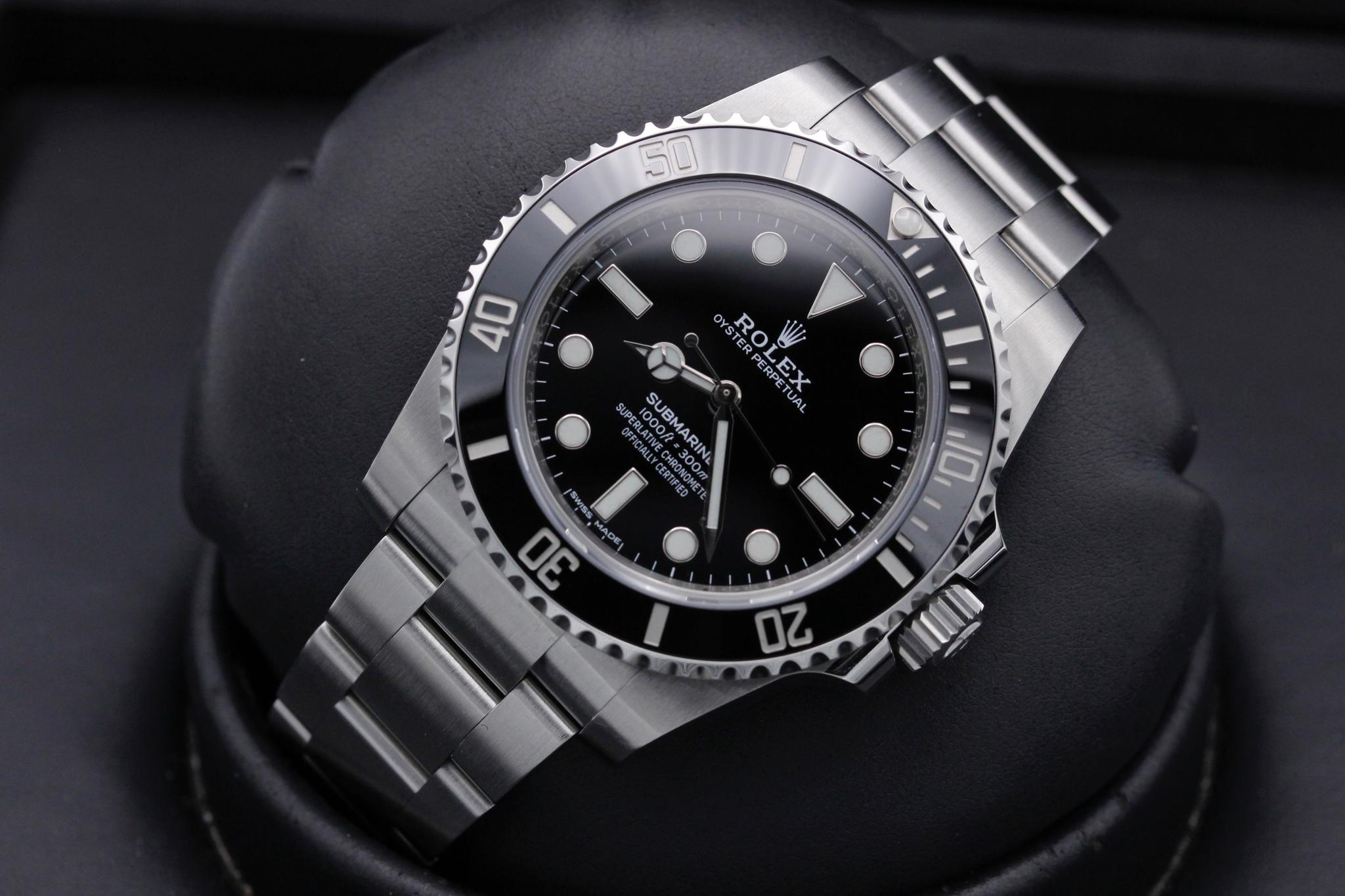 Watch Image 9