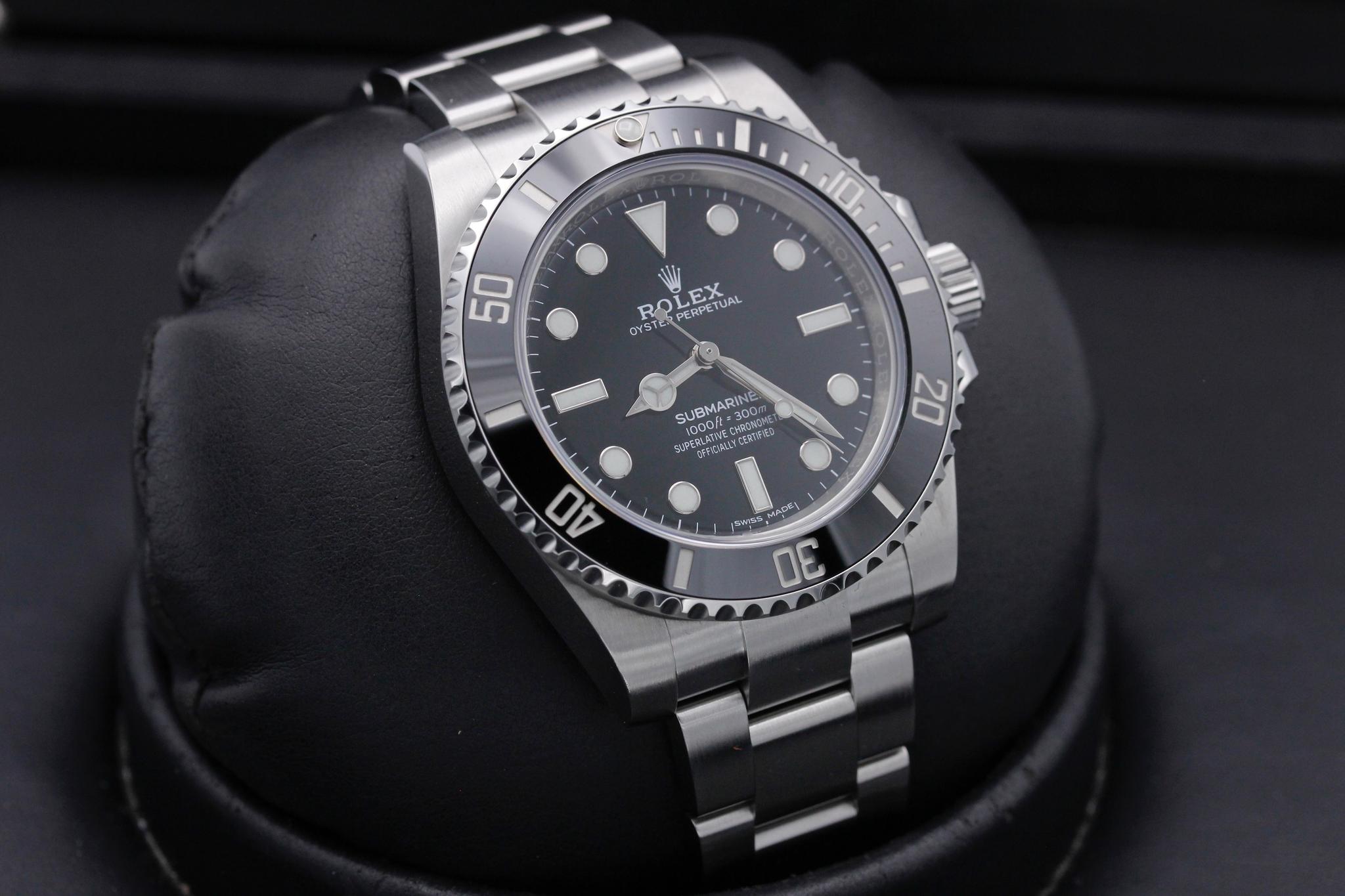 Watch Image 10