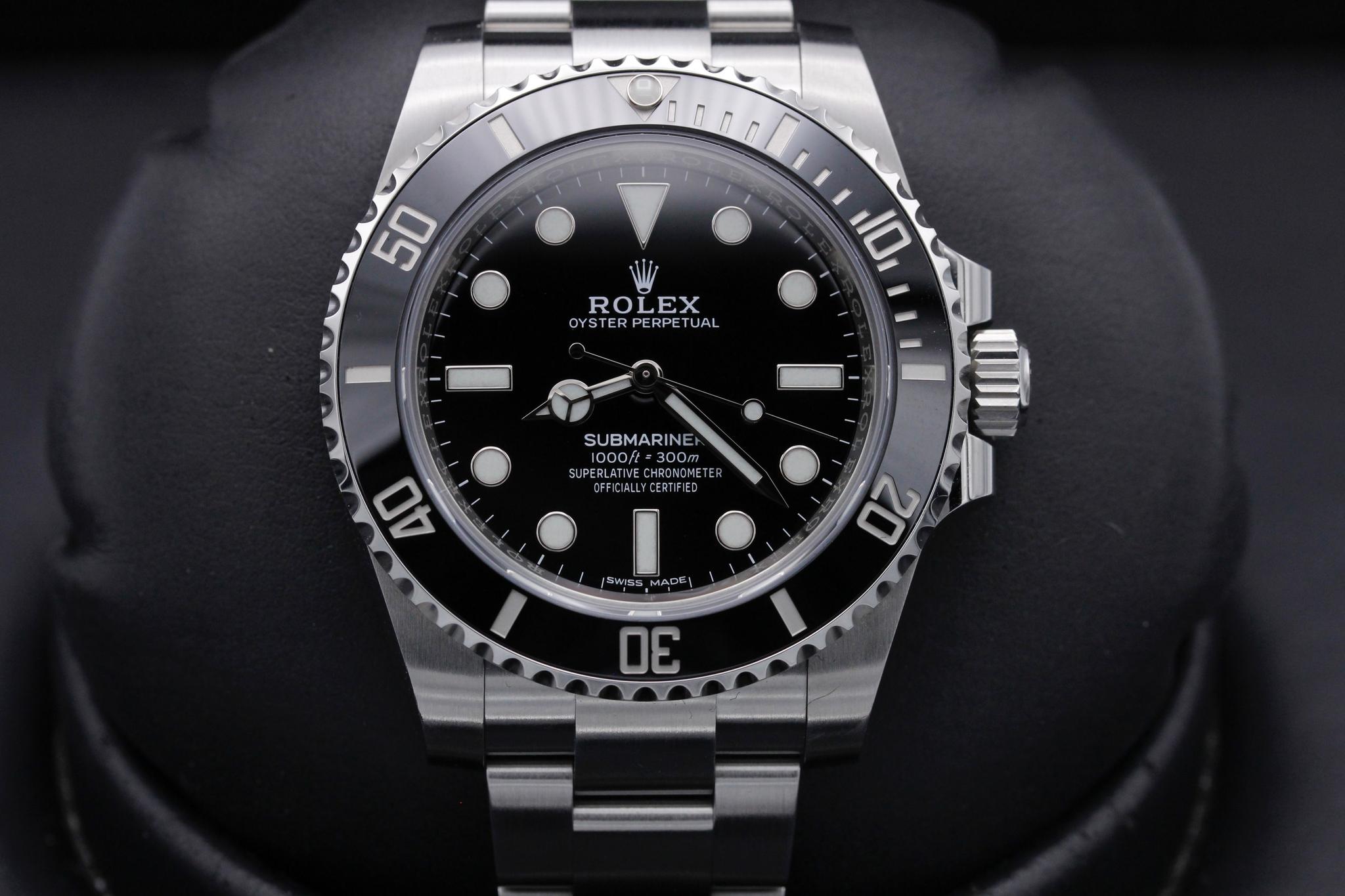 Watch Image 1