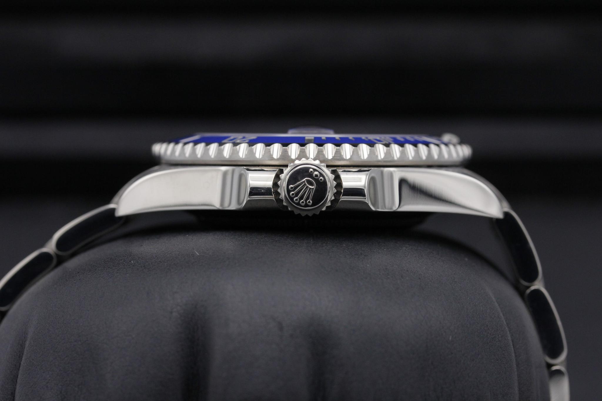 Watch Image 3