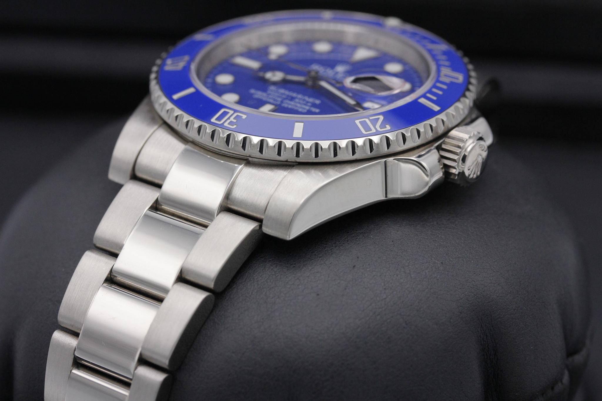 Watch Image 2