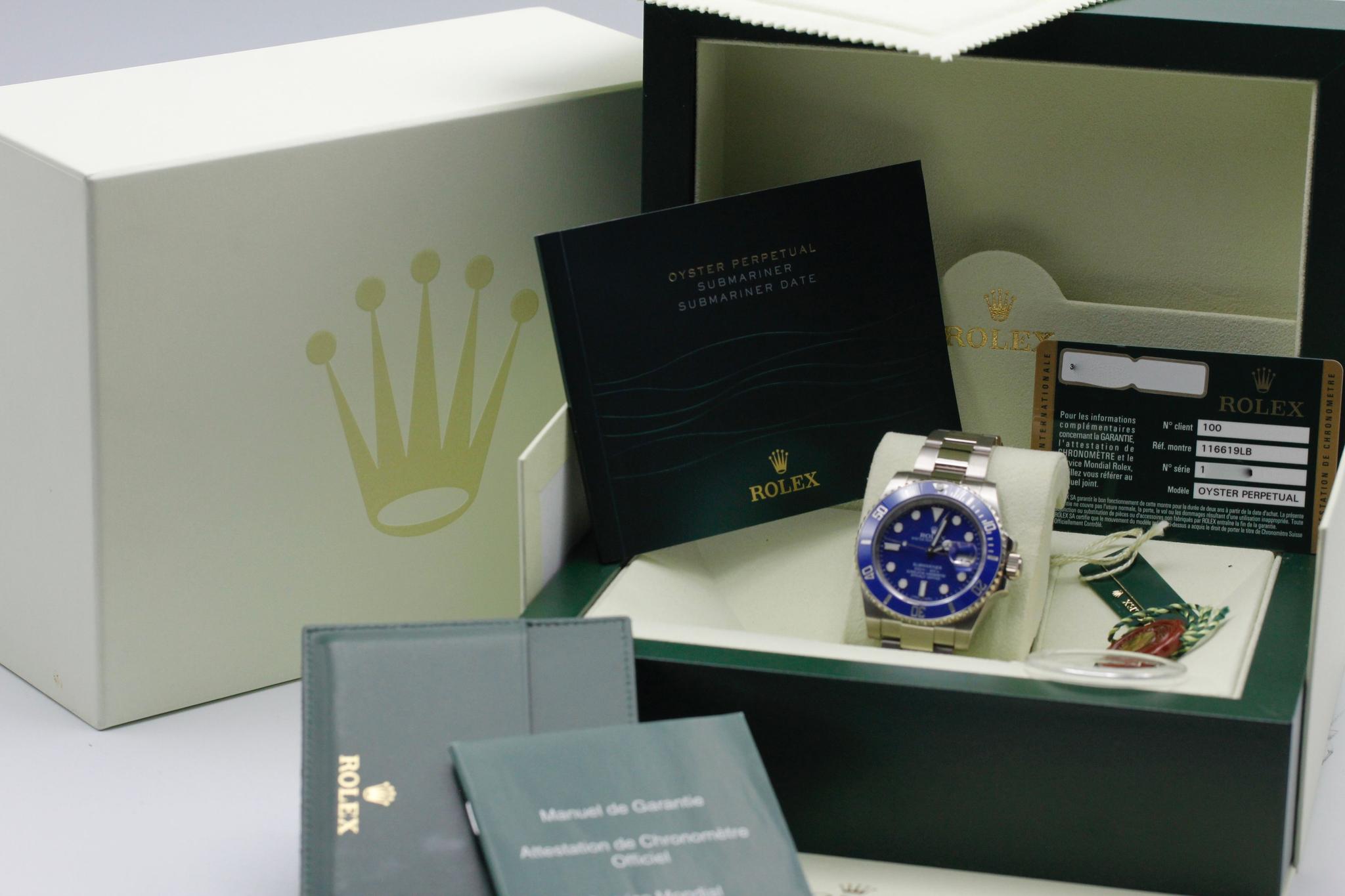 Watch Image 11