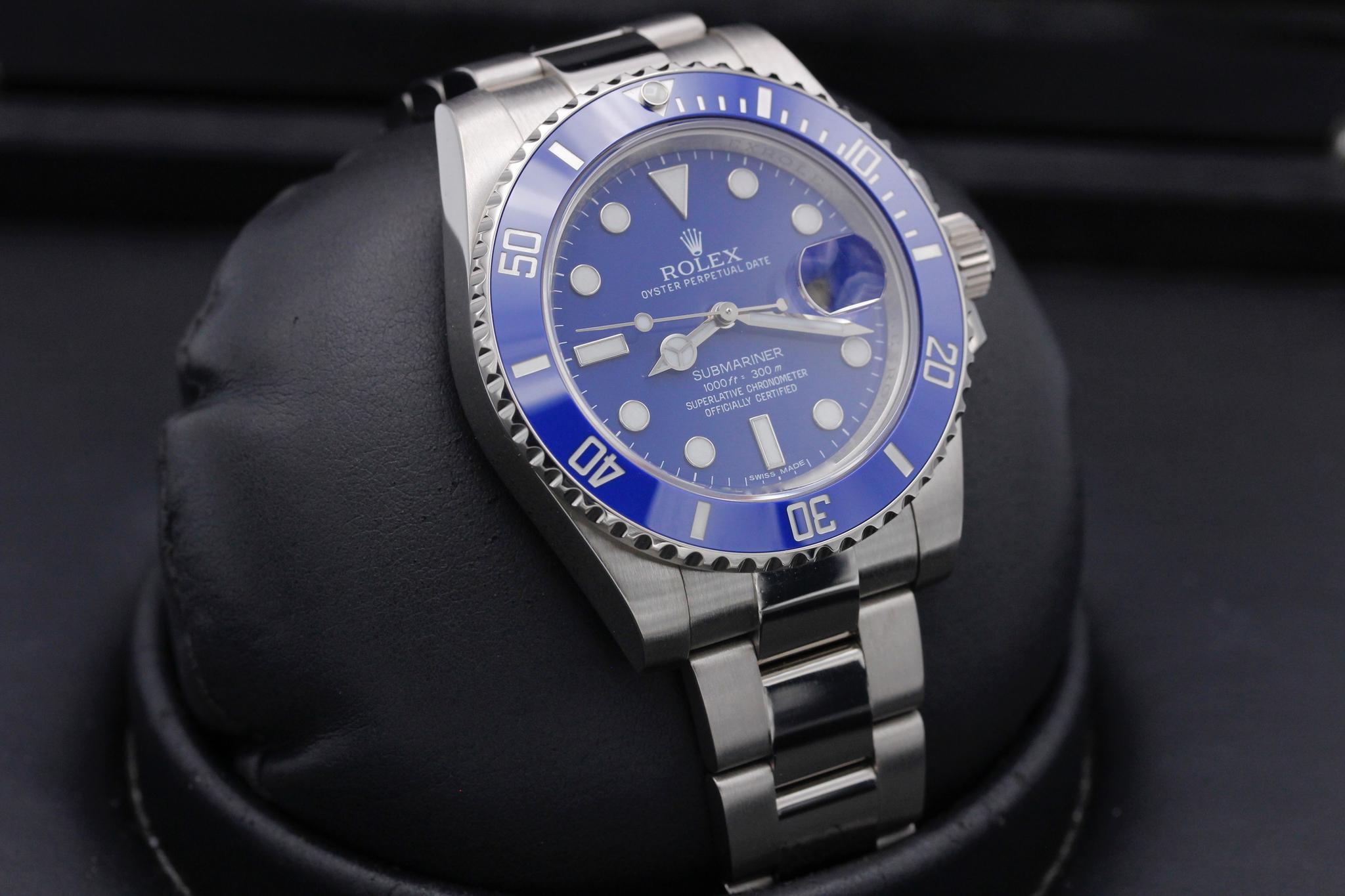 Watch Image 9
