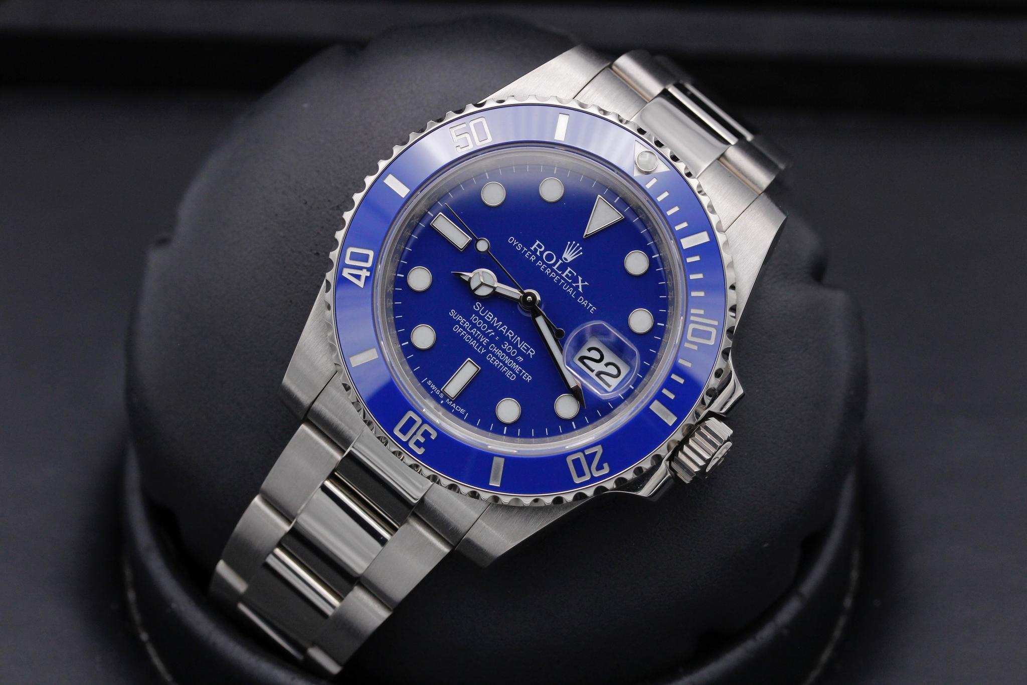 Watch Image 10