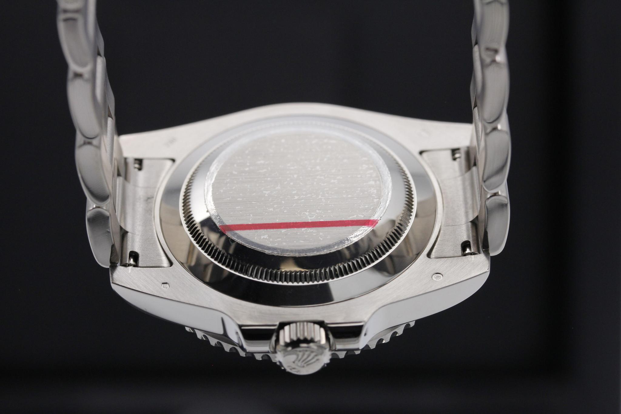 Watch Image 7