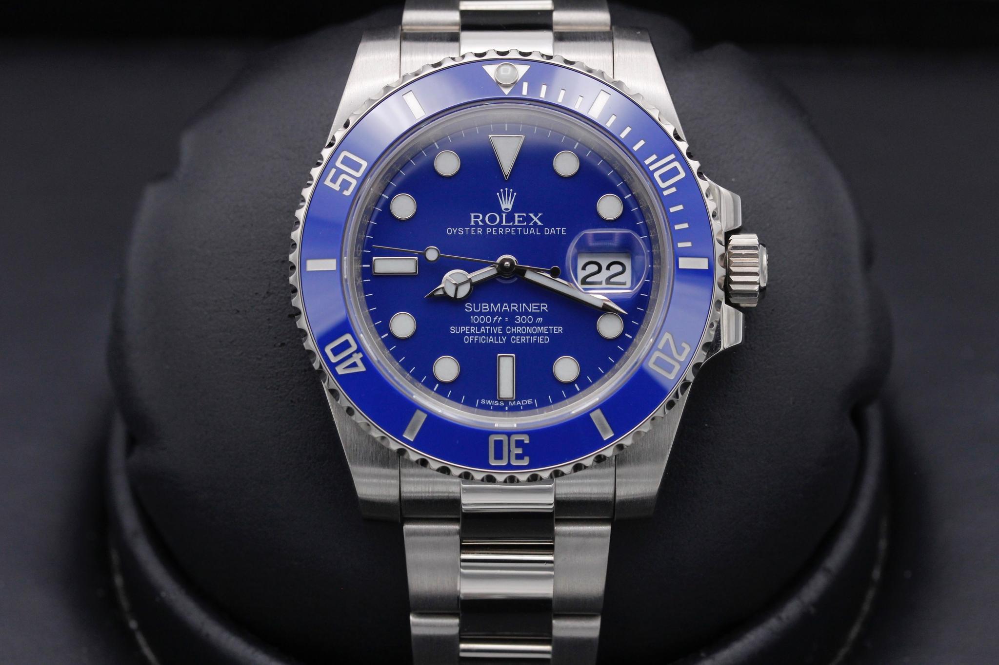 Watch Image 1