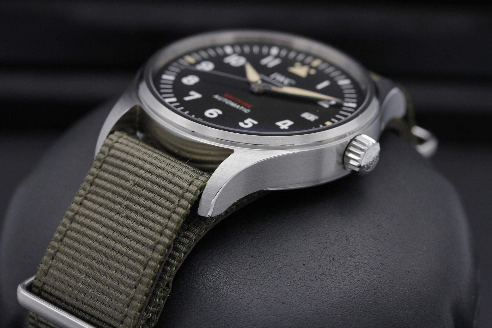 Watch Image 2