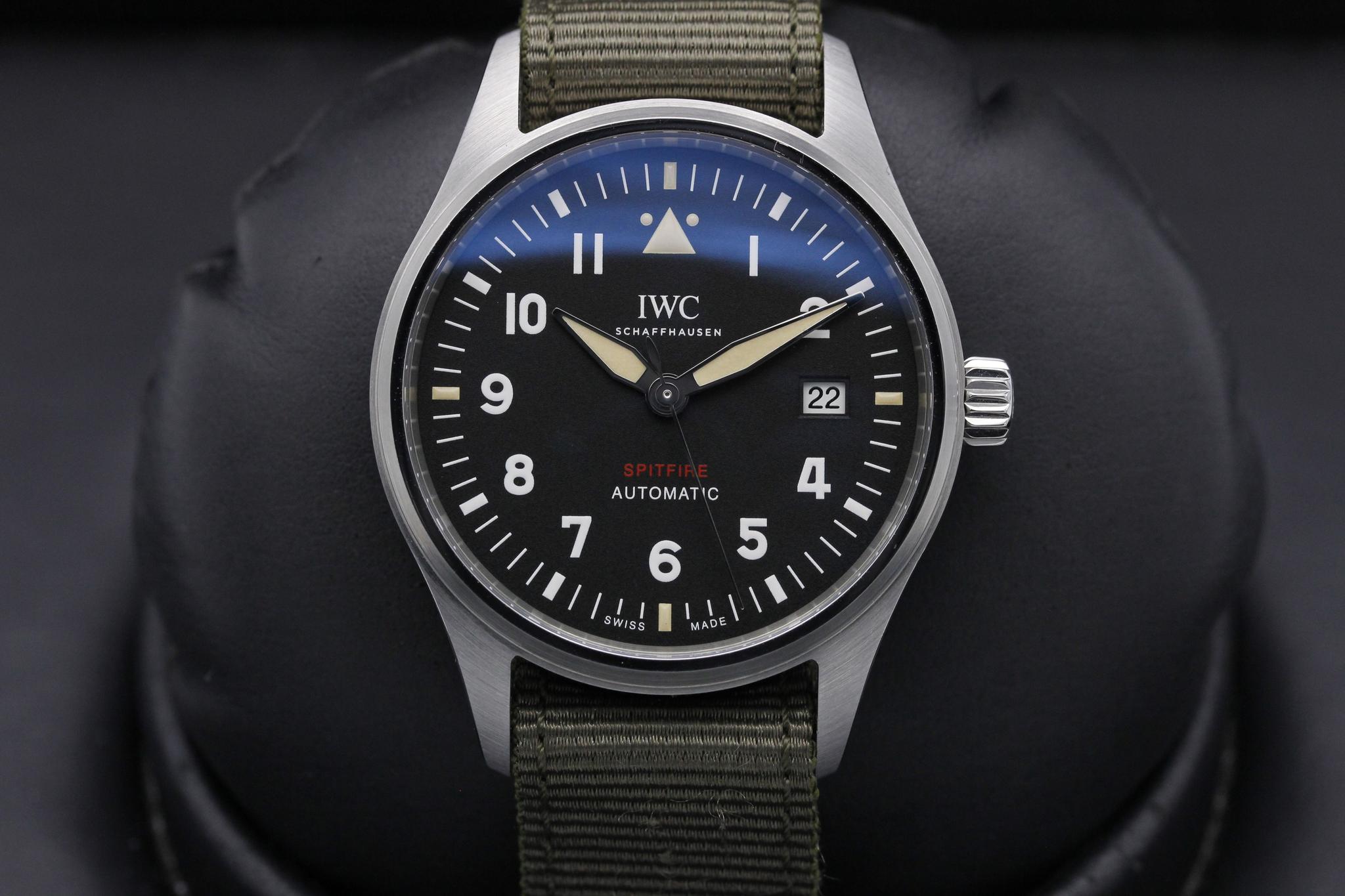 Watch Image 1