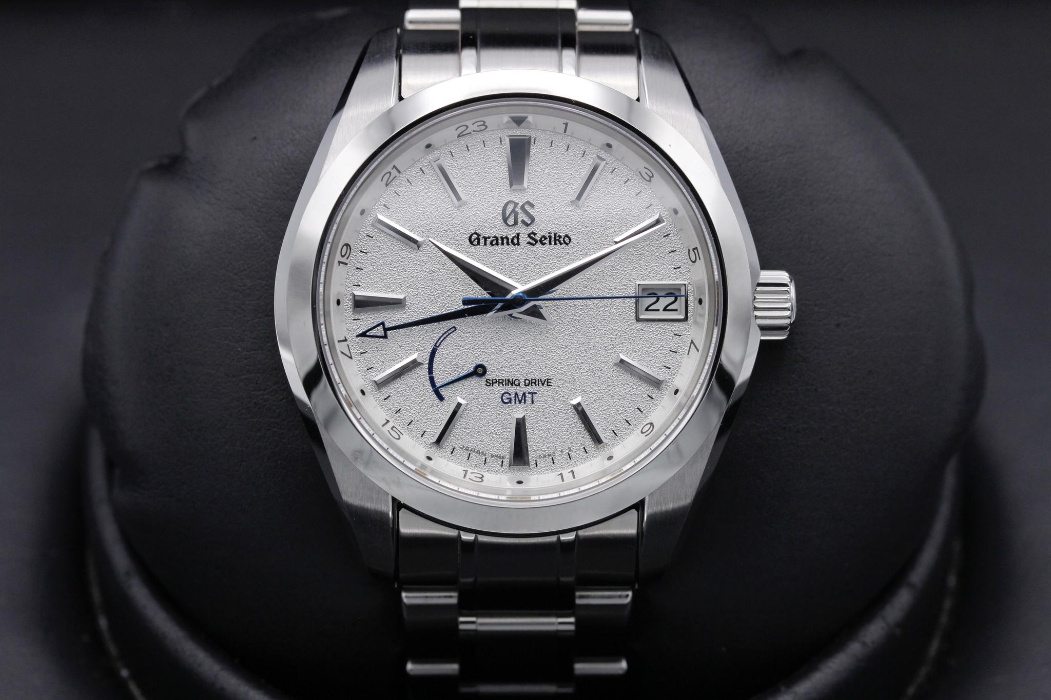 Watch Image 1