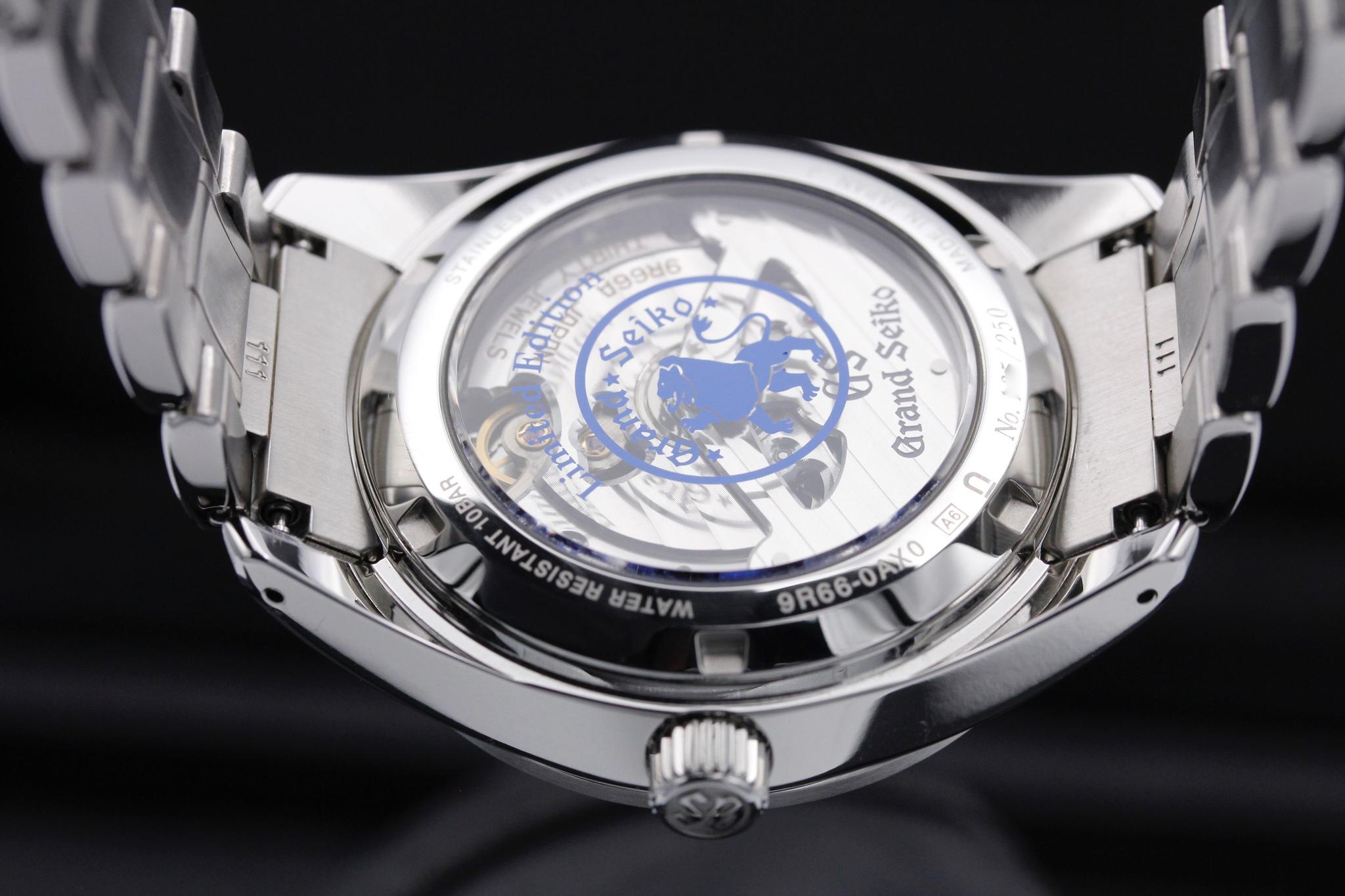 Watch Image 7