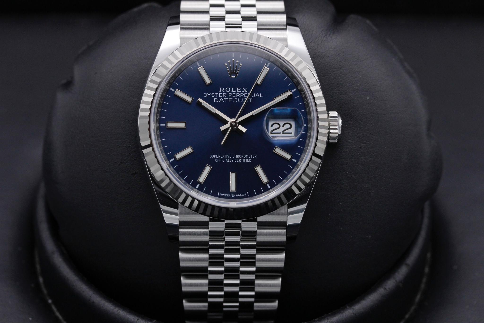Watch Image 1