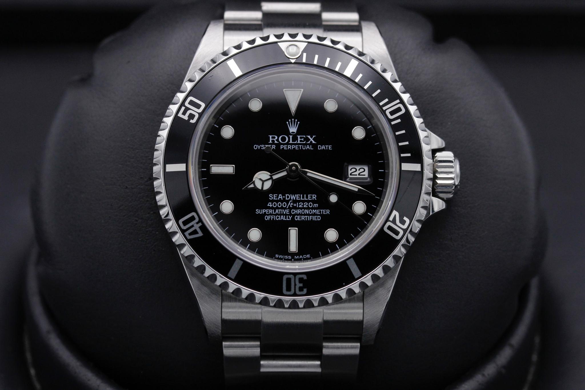 Watch Image 1