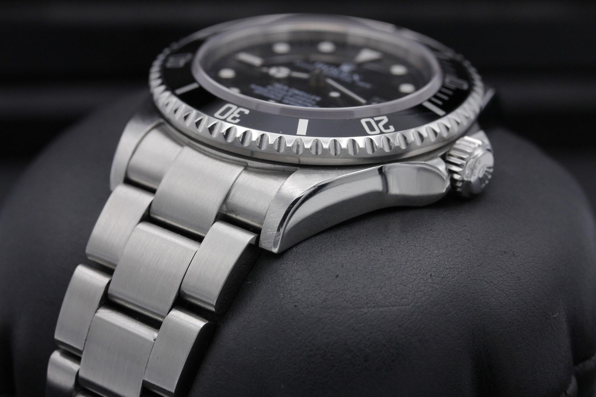 Watch Image 2
