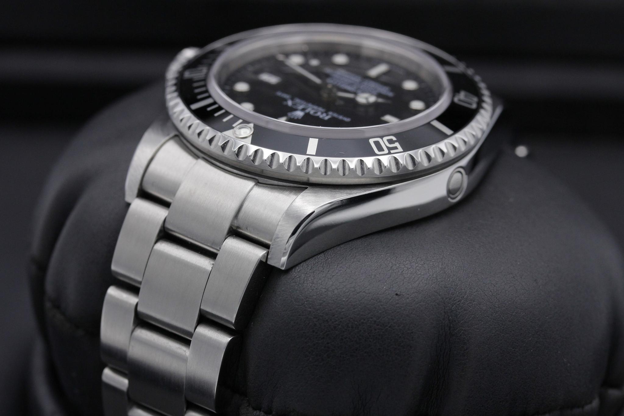 Watch Image 5