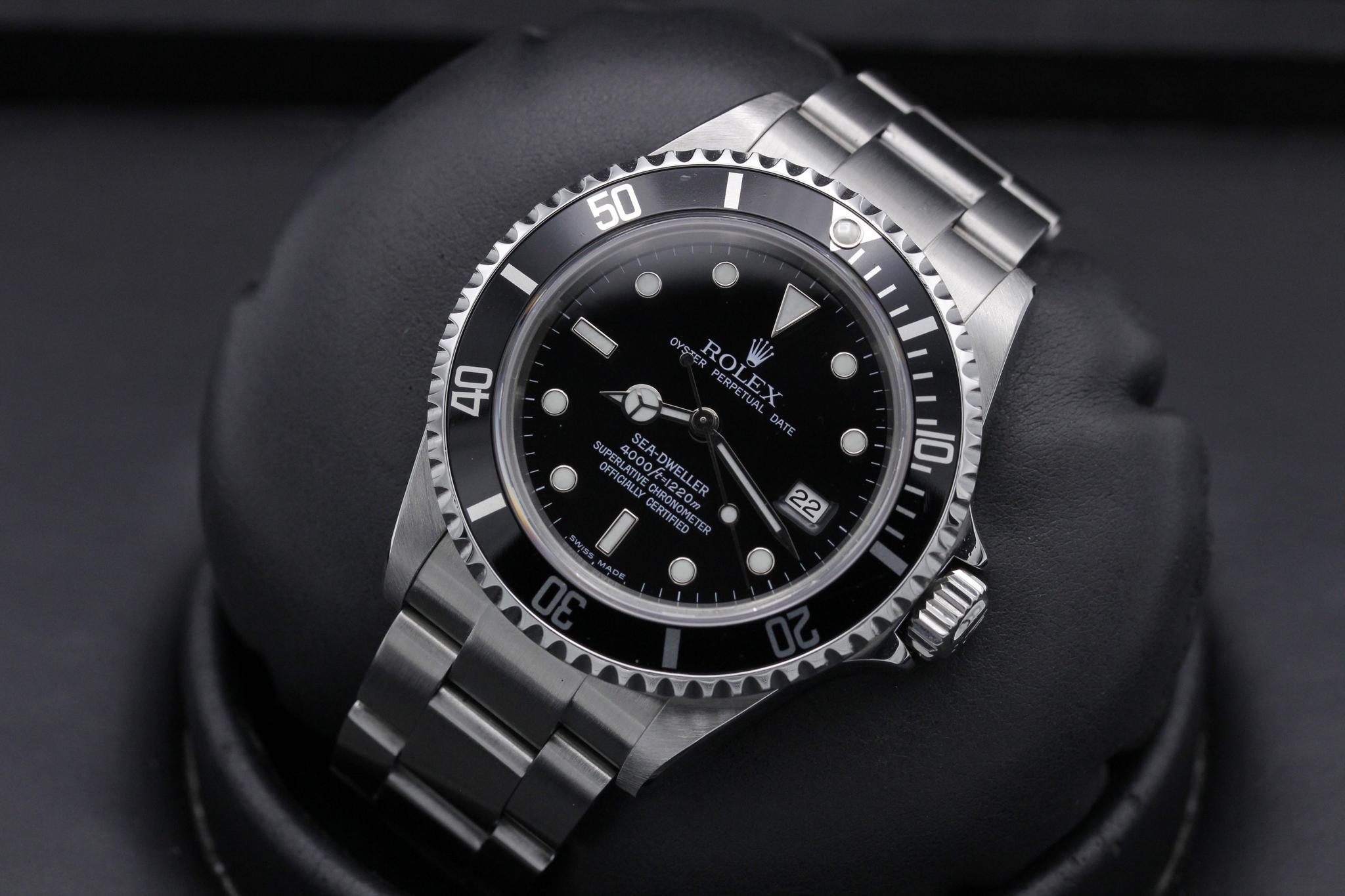 Watch Image 9