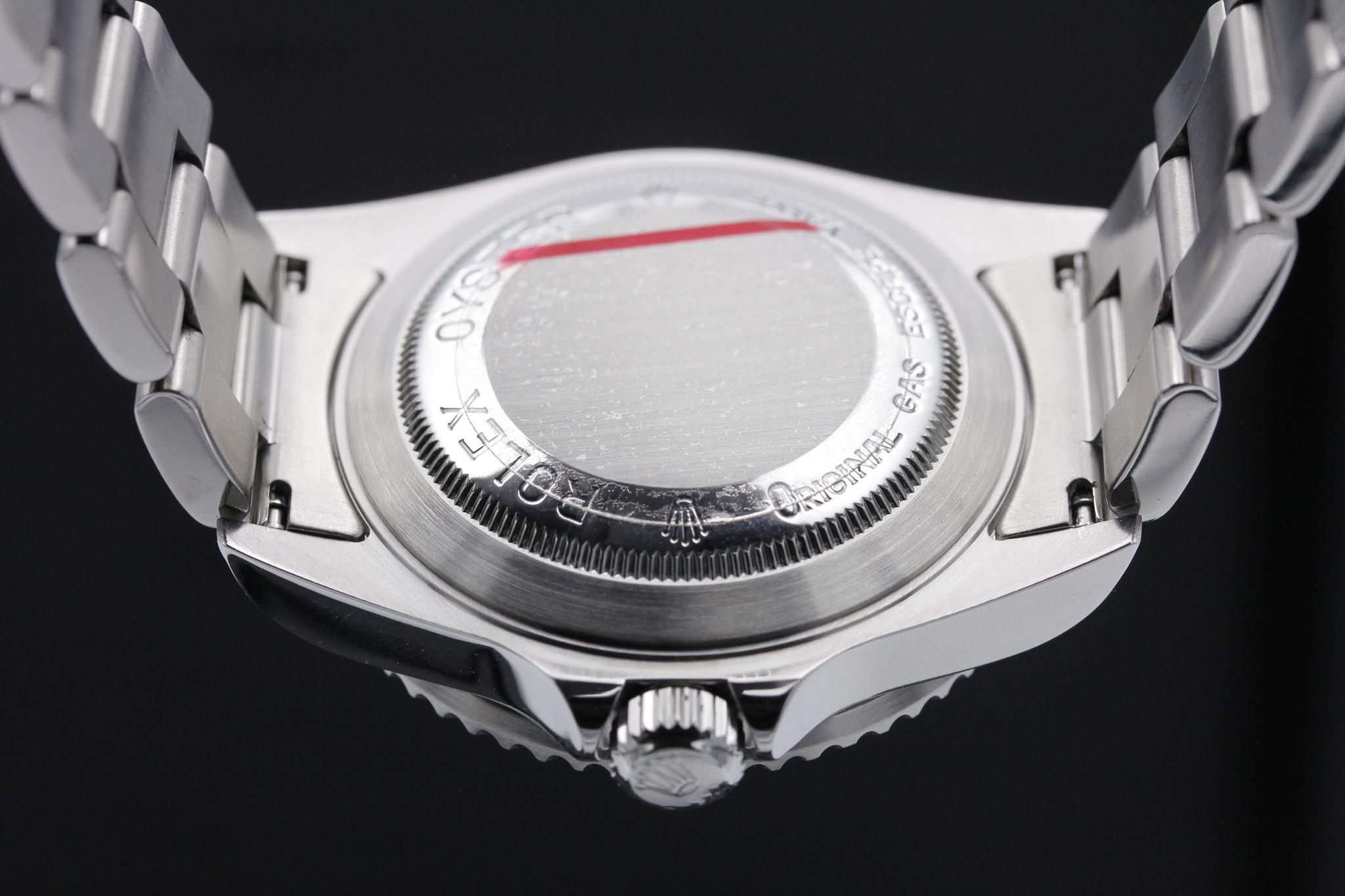 Watch Image 7