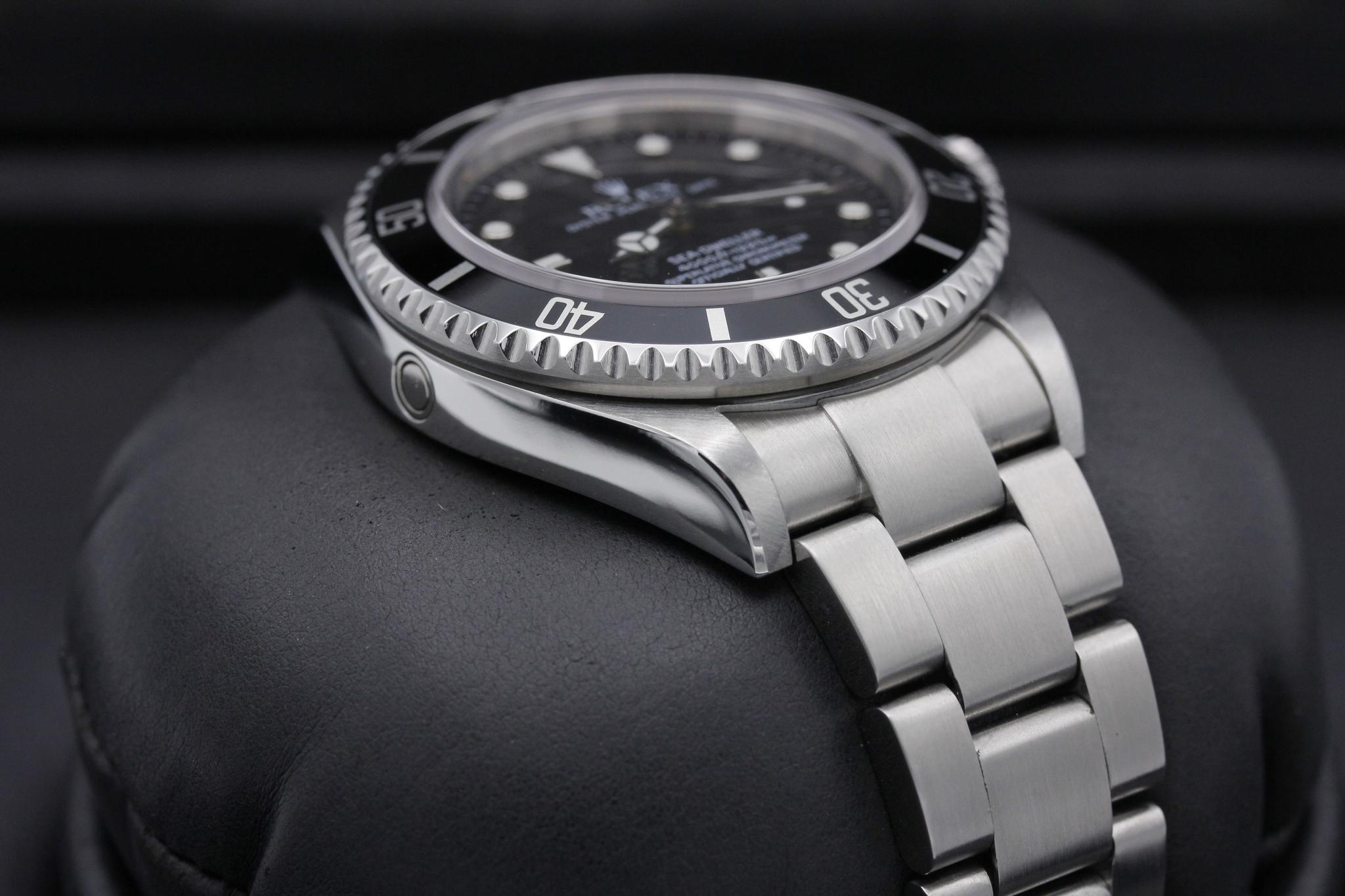 Watch Image 6