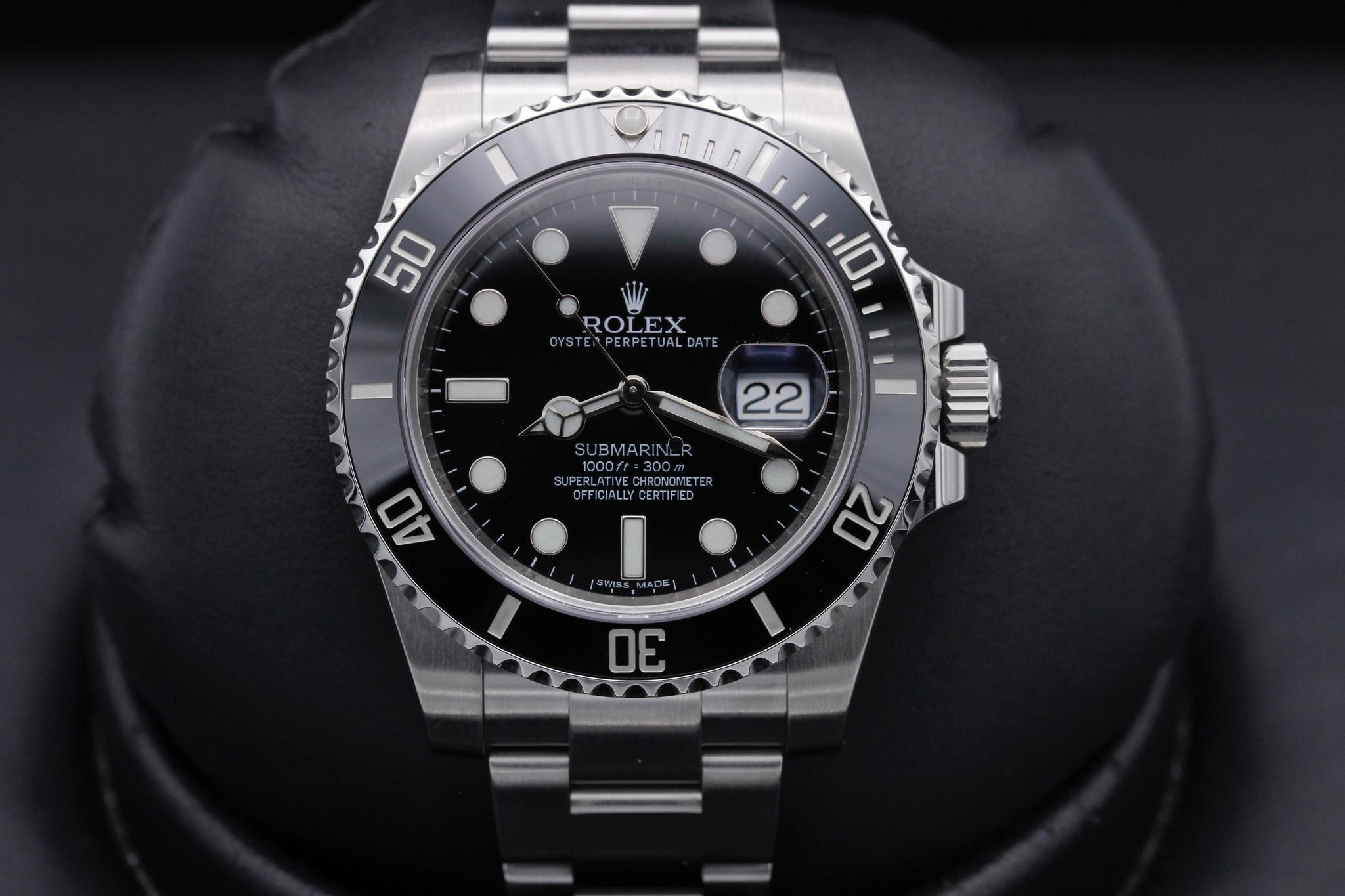 Watch Image 1