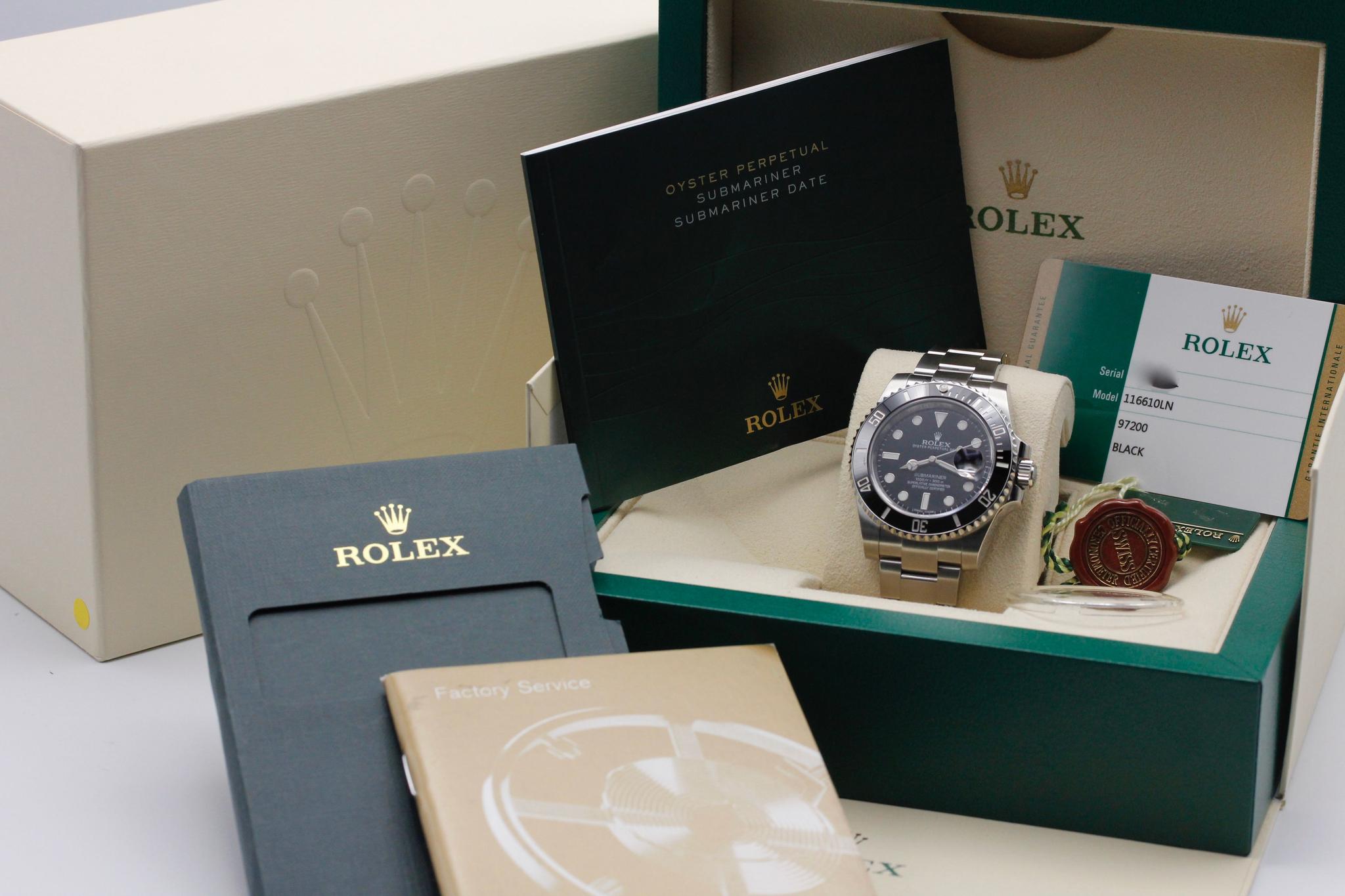 Watch Image 11